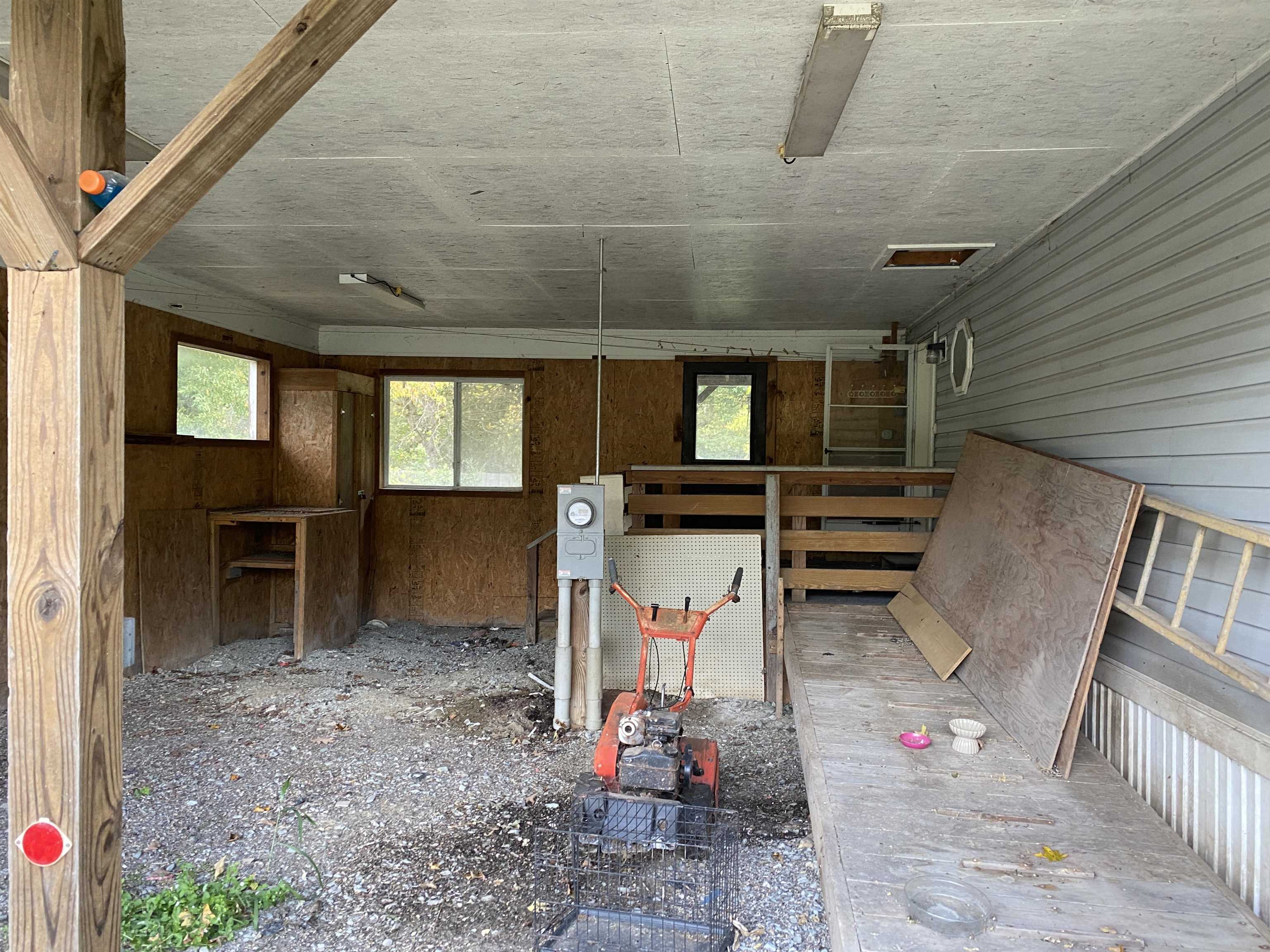 225 Chasbrit Road Property Photo 4