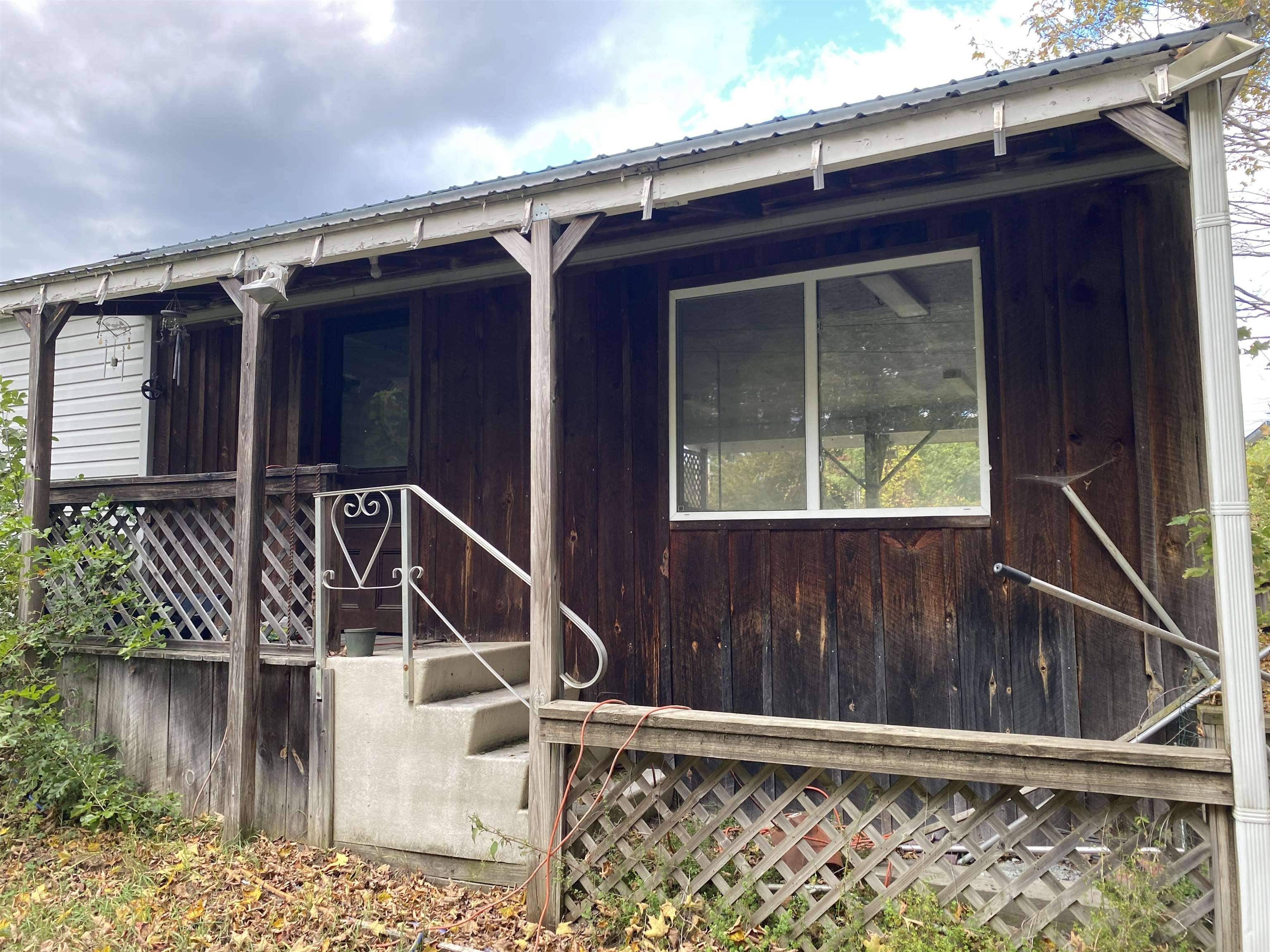 225 Chasbrit Road Property Photo 5