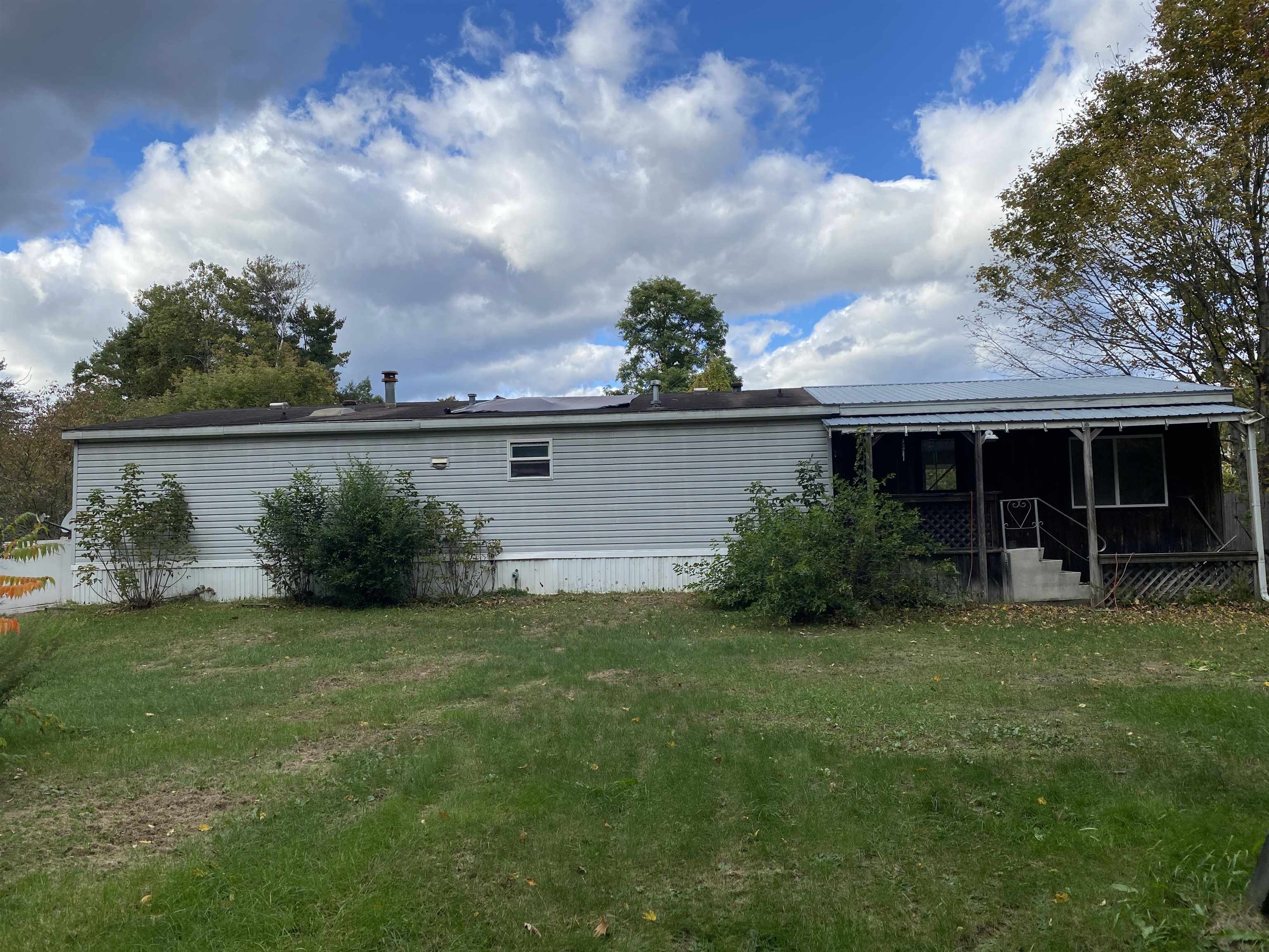 225 Chasbrit Road Property Photo 6