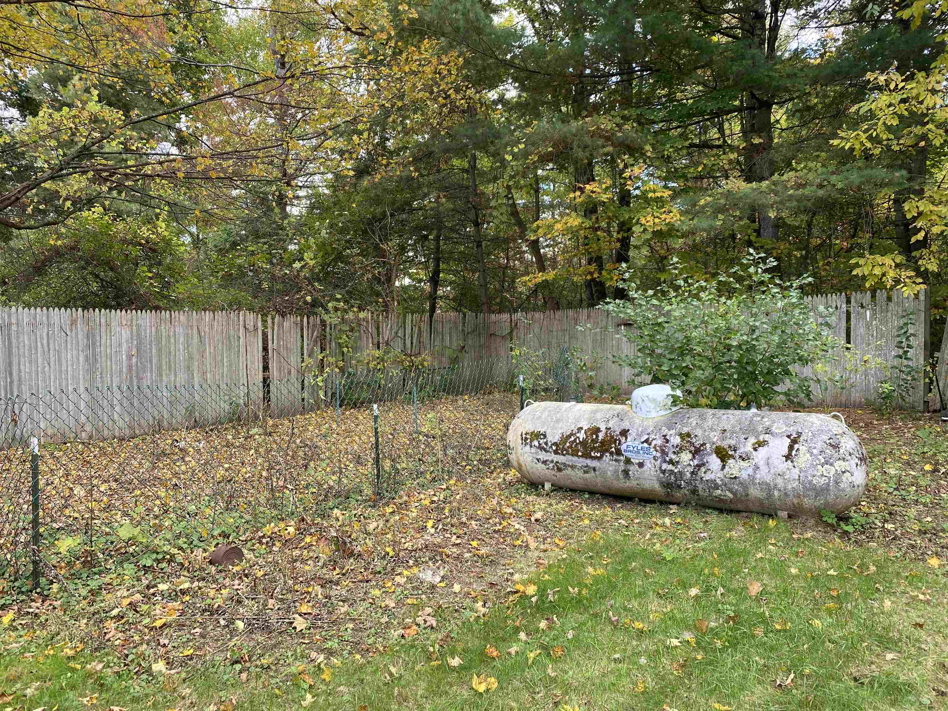 225 Chasbrit Road Property Photo 8