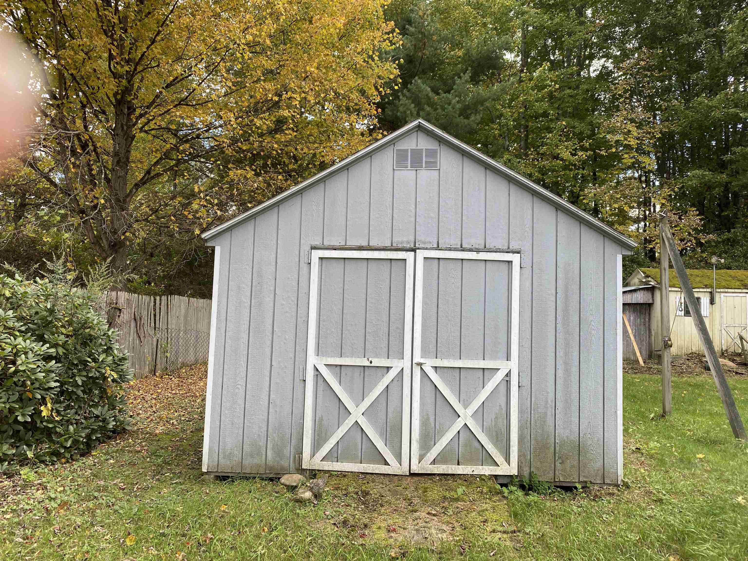 225 Chasbrit Road Property Photo 9