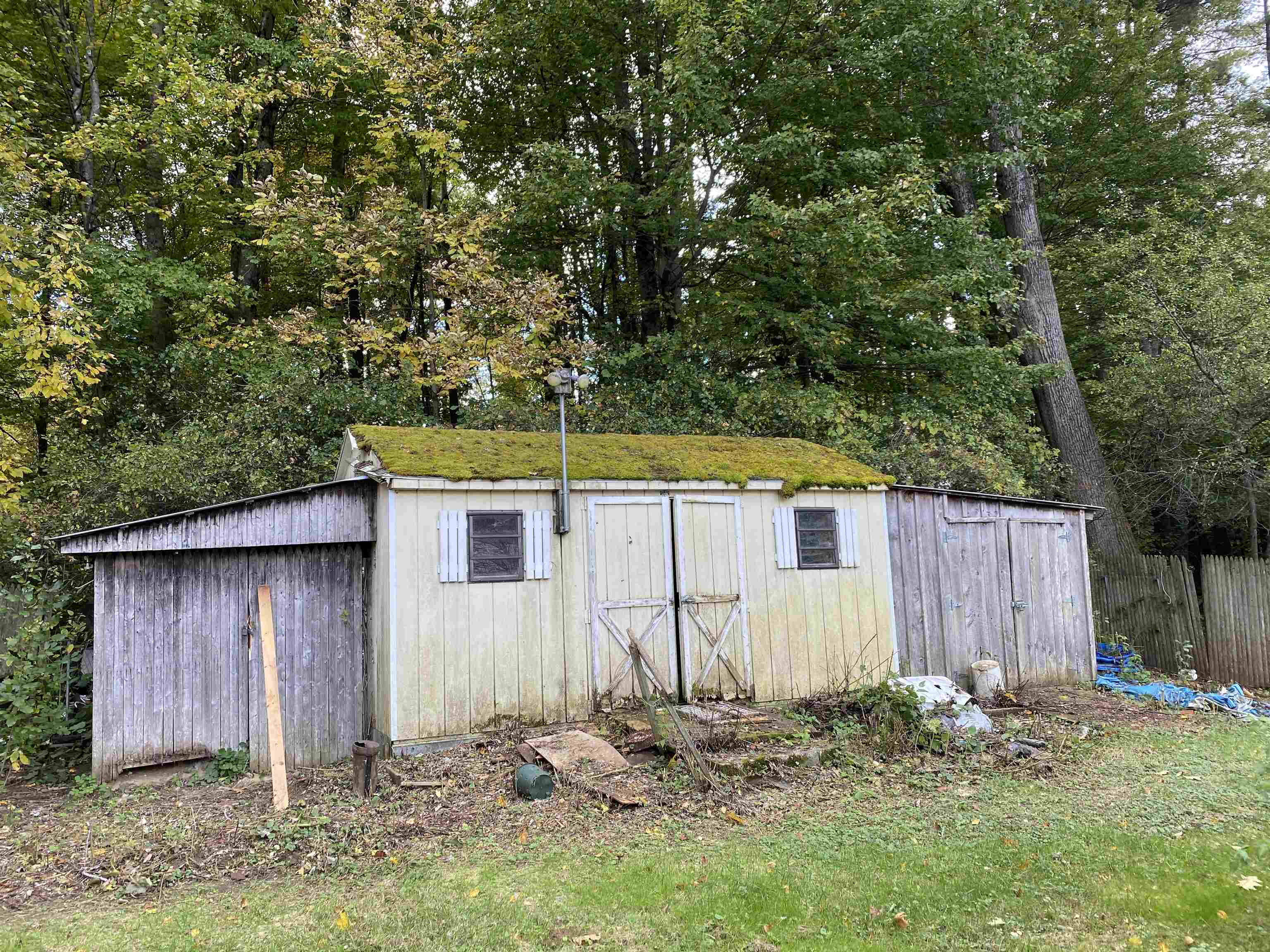 225 Chasbrit Road Property Photo 10