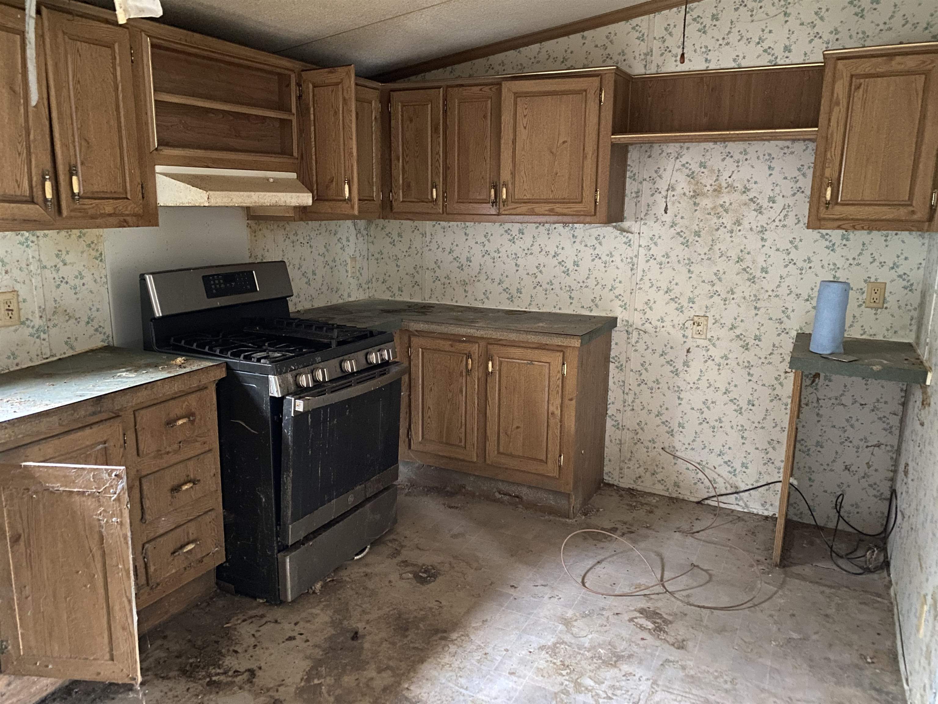 225 Chasbrit Road Property Photo 12
