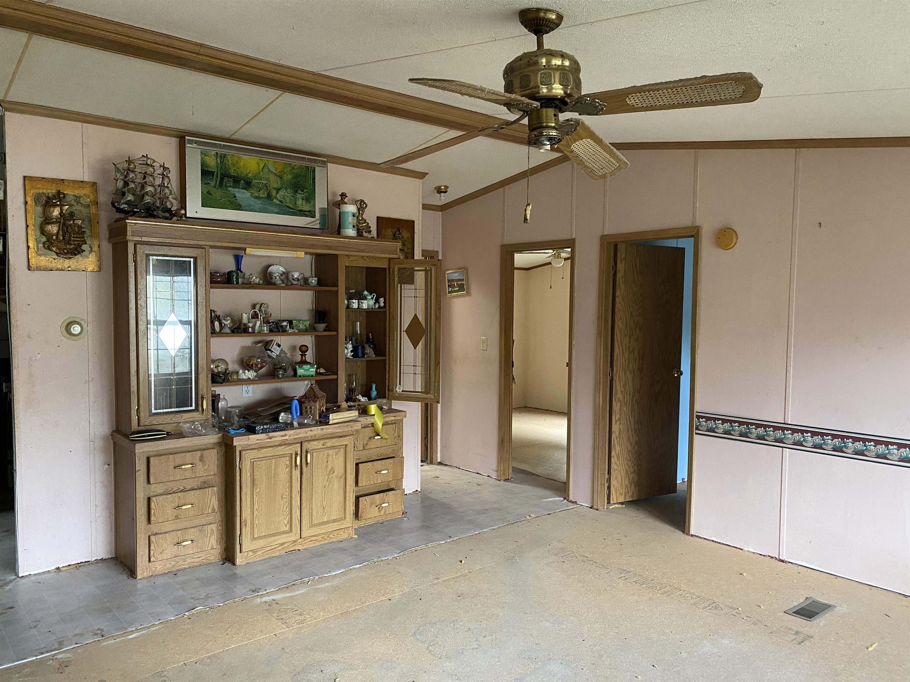 225 Chasbrit Road Property Photo 15
