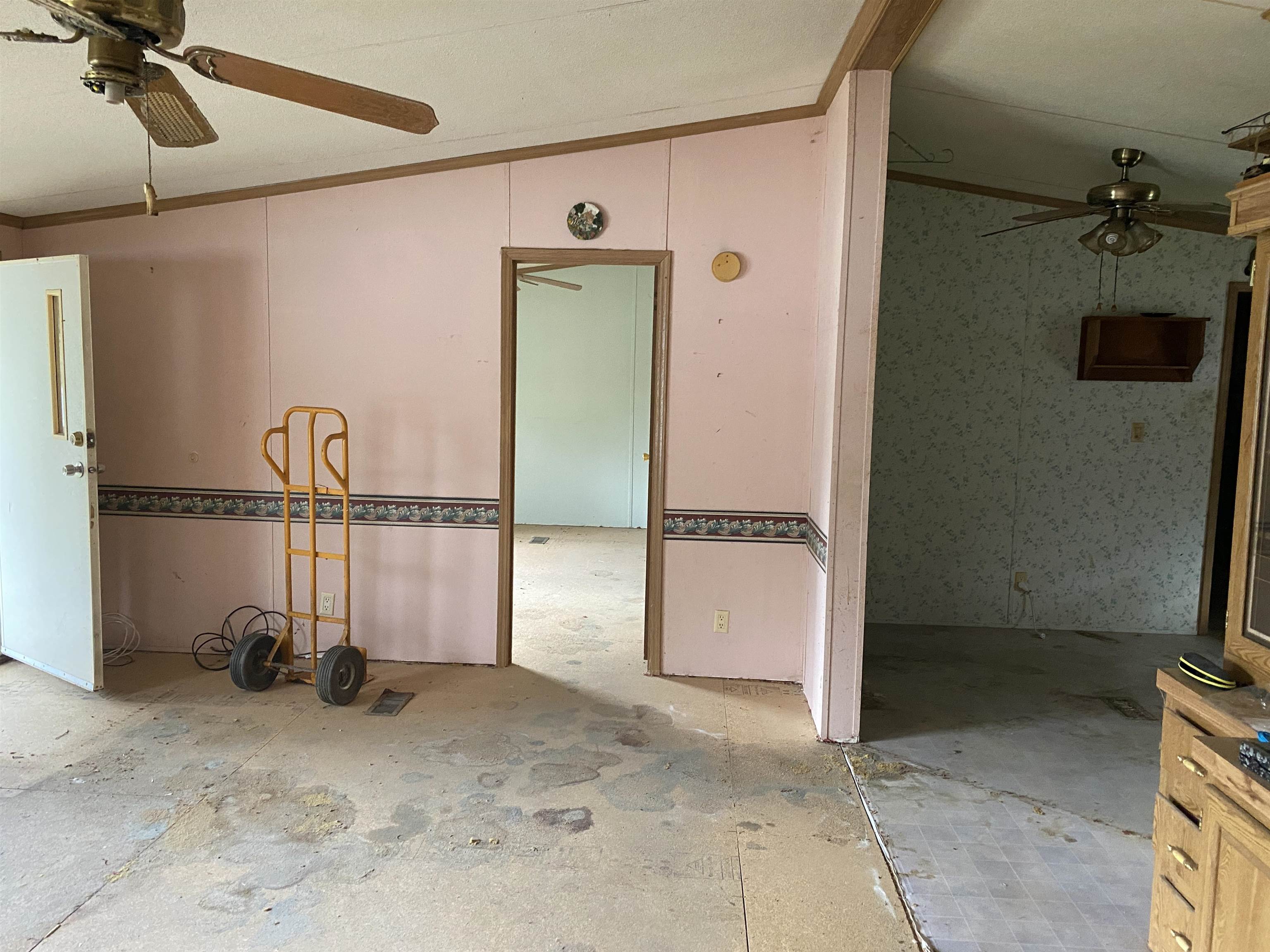 225 Chasbrit Road Property Photo 16