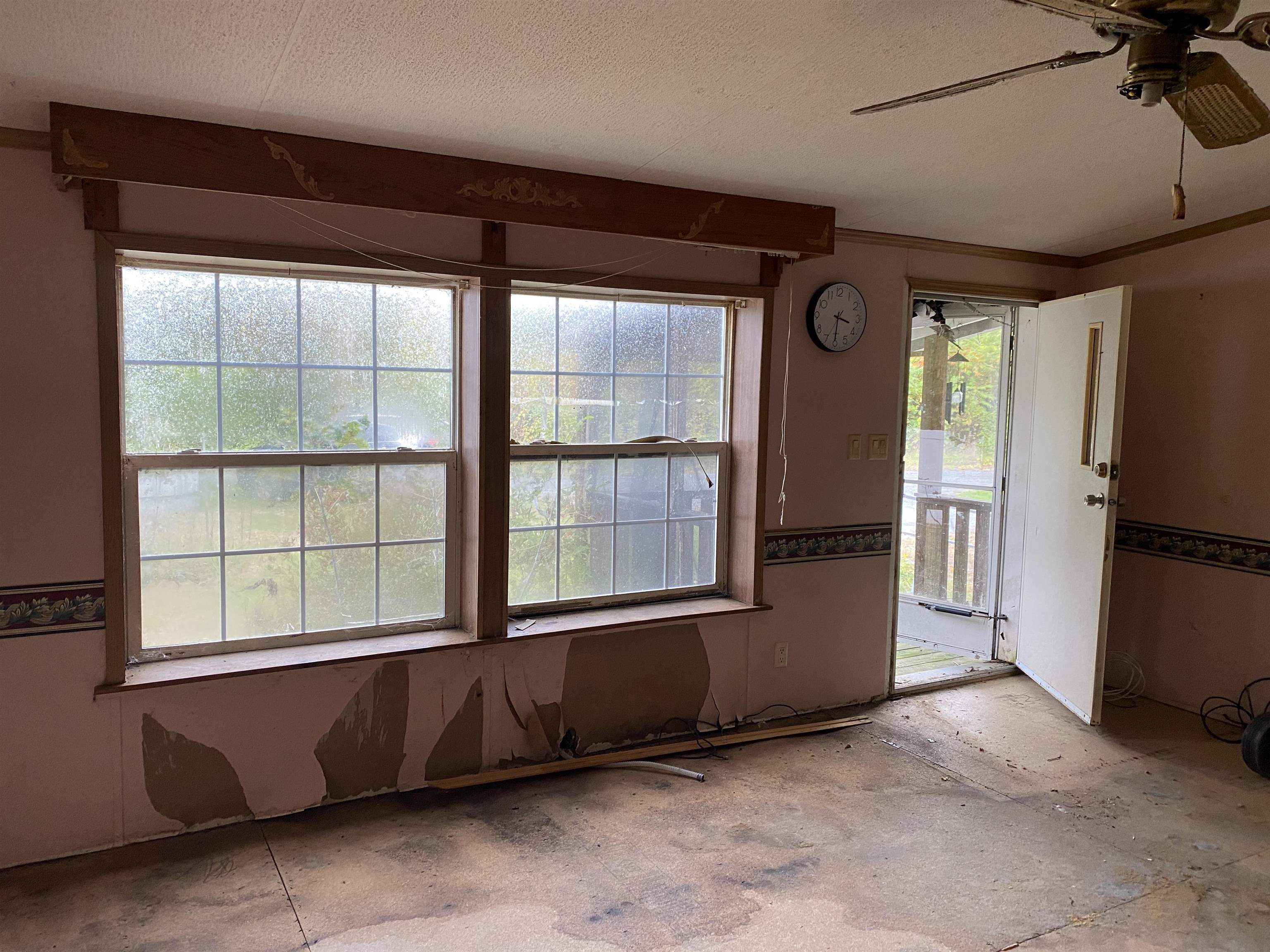 225 Chasbrit Road Property Photo 17