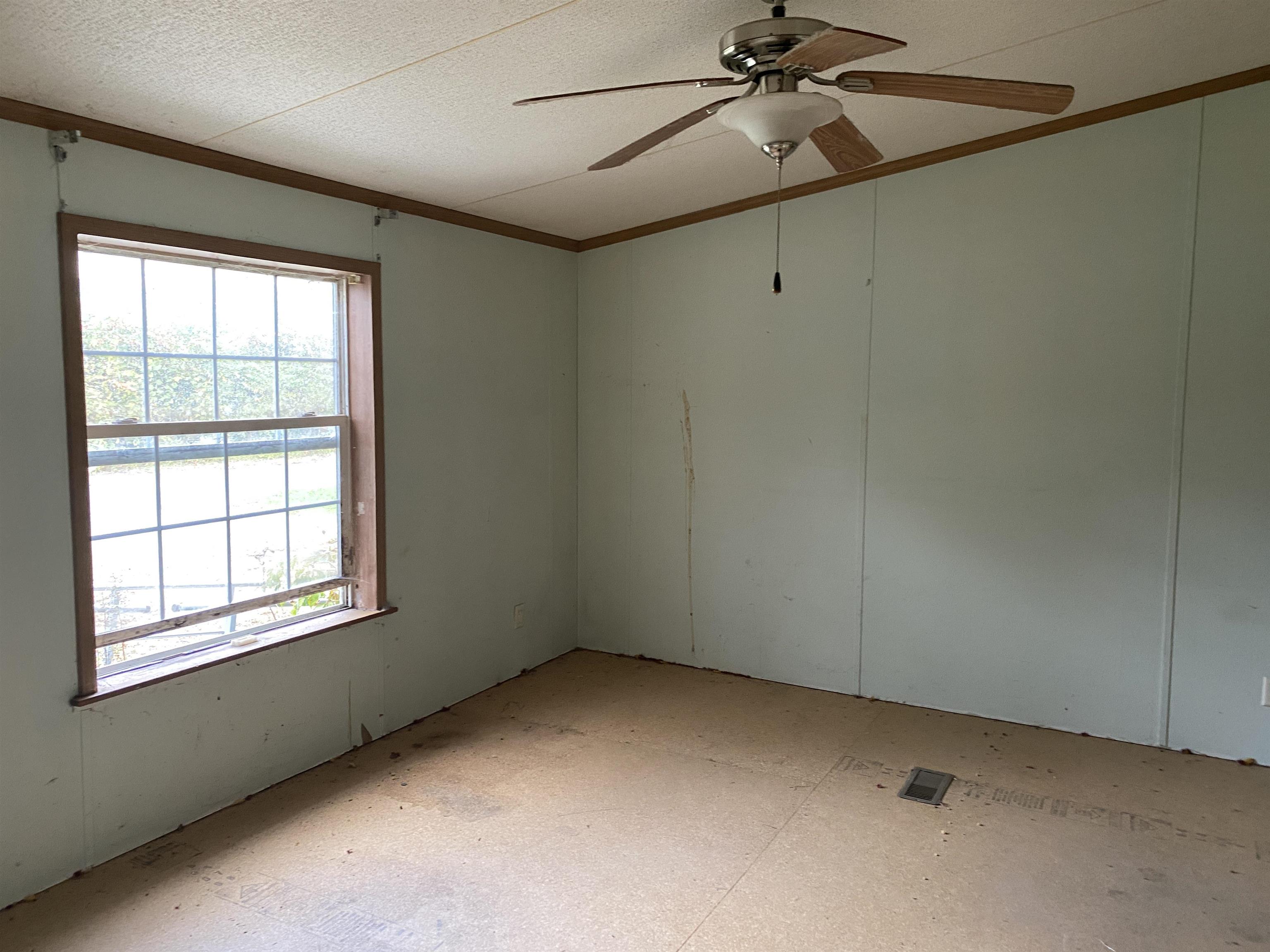 225 Chasbrit Road Property Photo 18