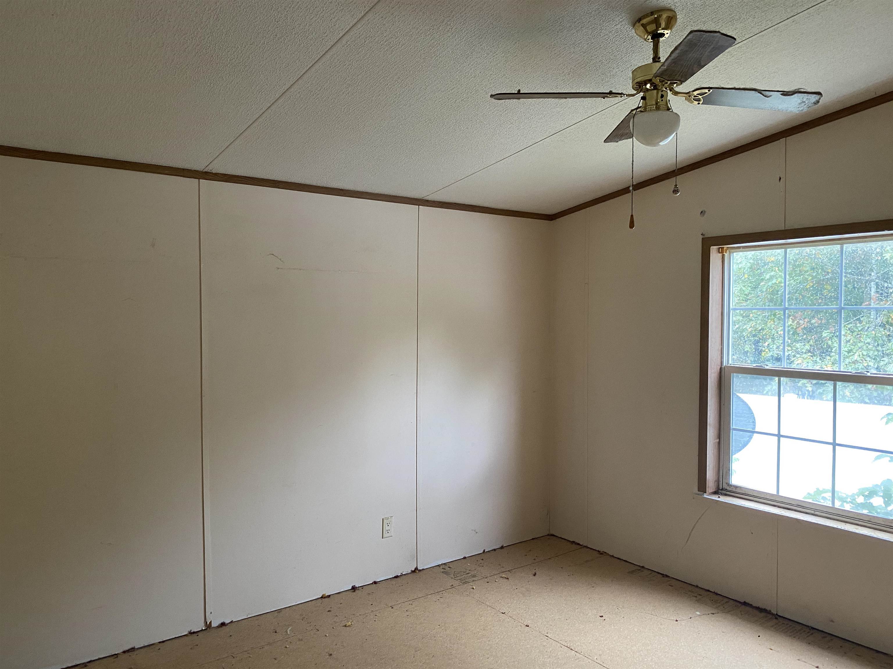 225 Chasbrit Road Property Photo 19