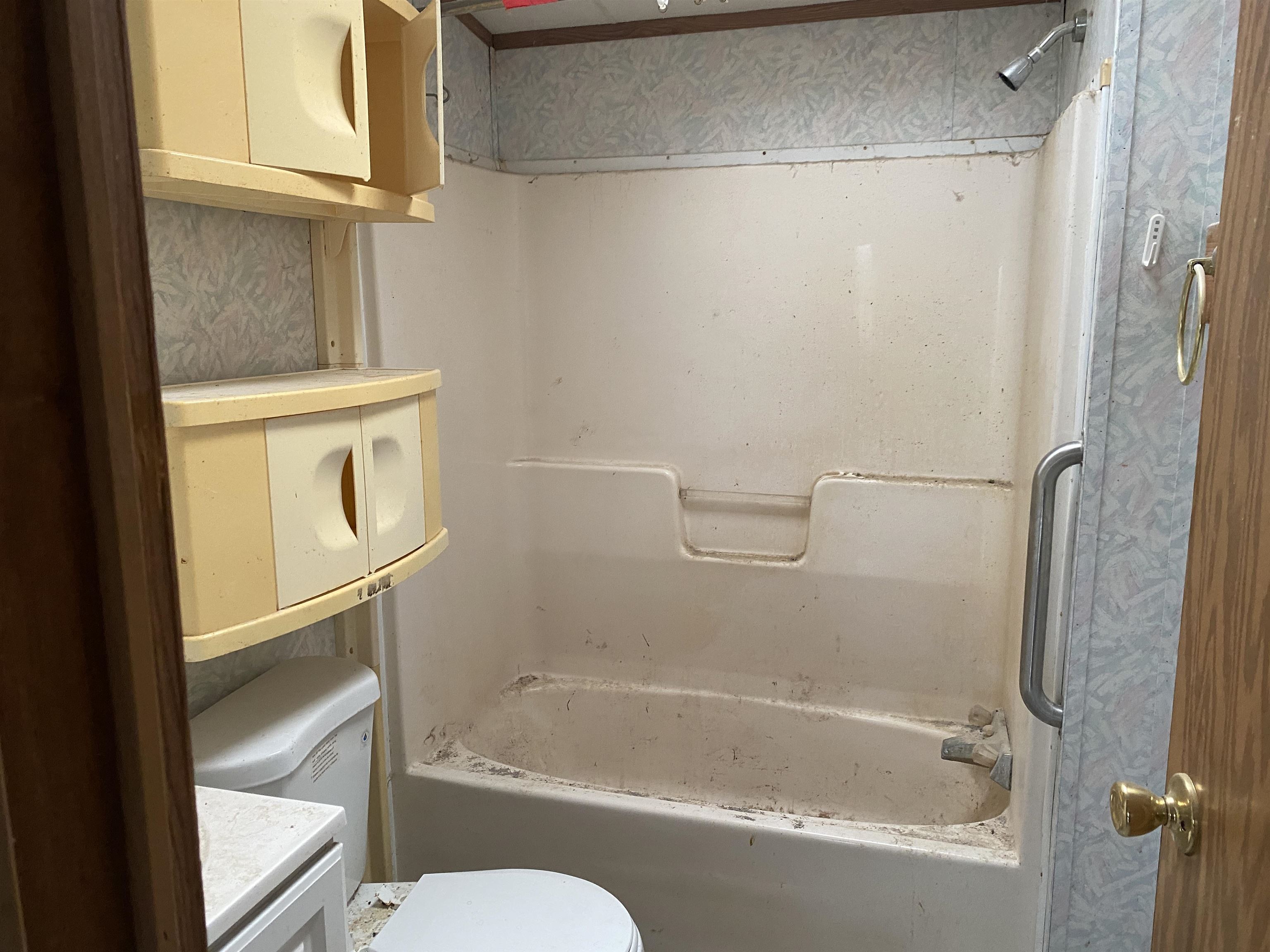 225 Chasbrit Road Property Photo 22