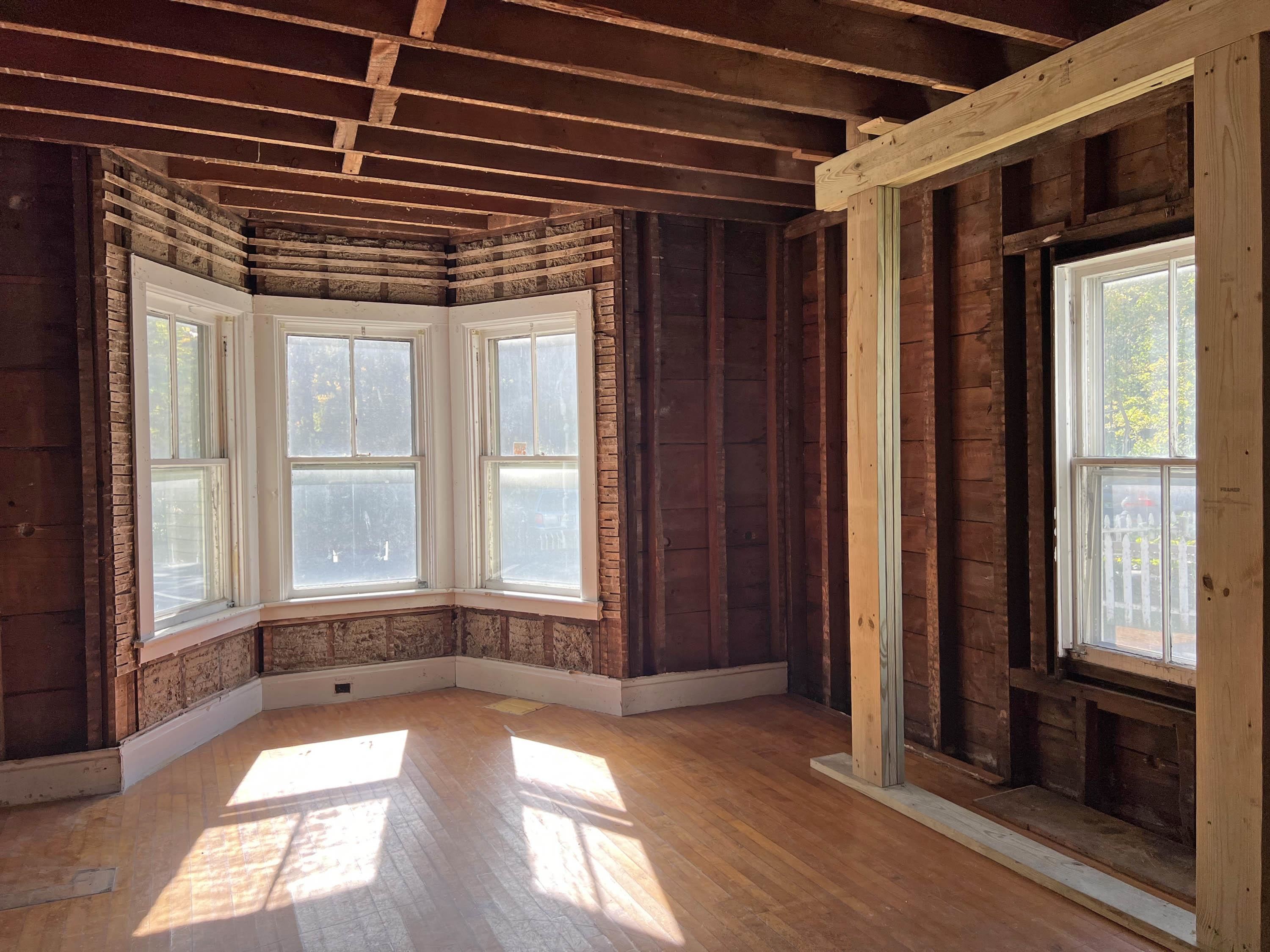 139 Frost Street Property Photo 7