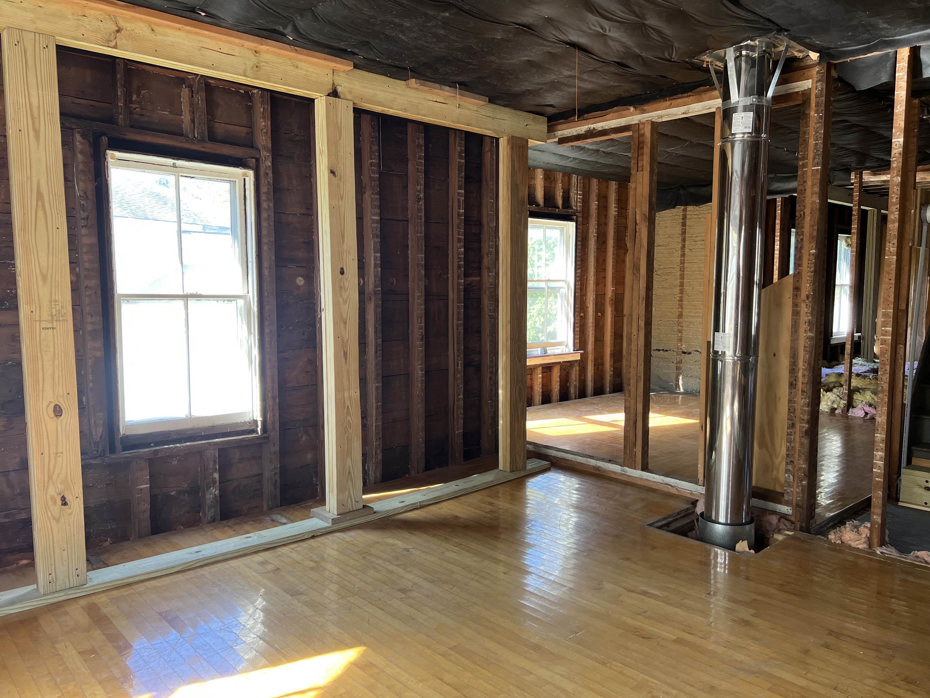 139 Frost Street Property Photo 9