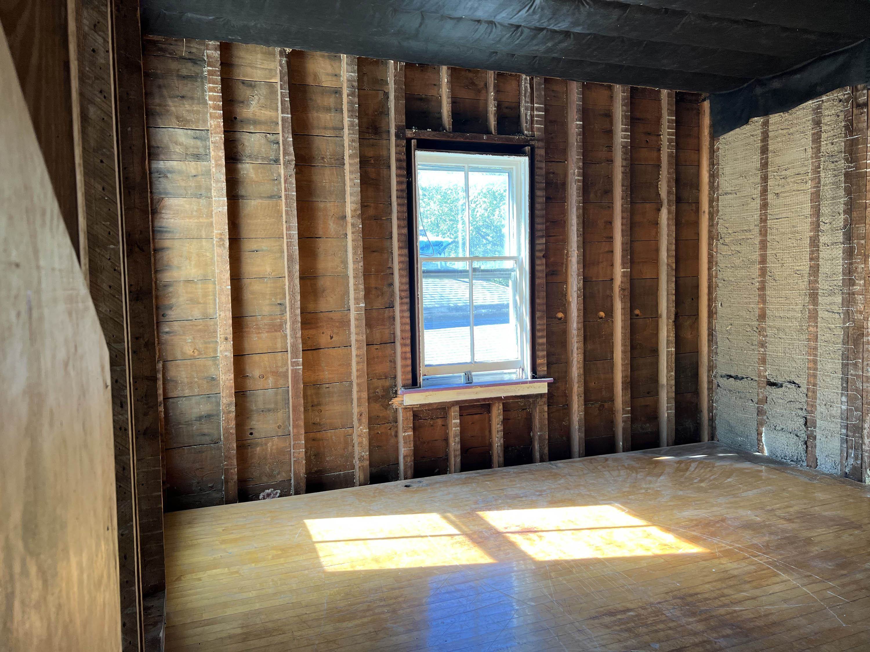 139 Frost Street Property Photo 10