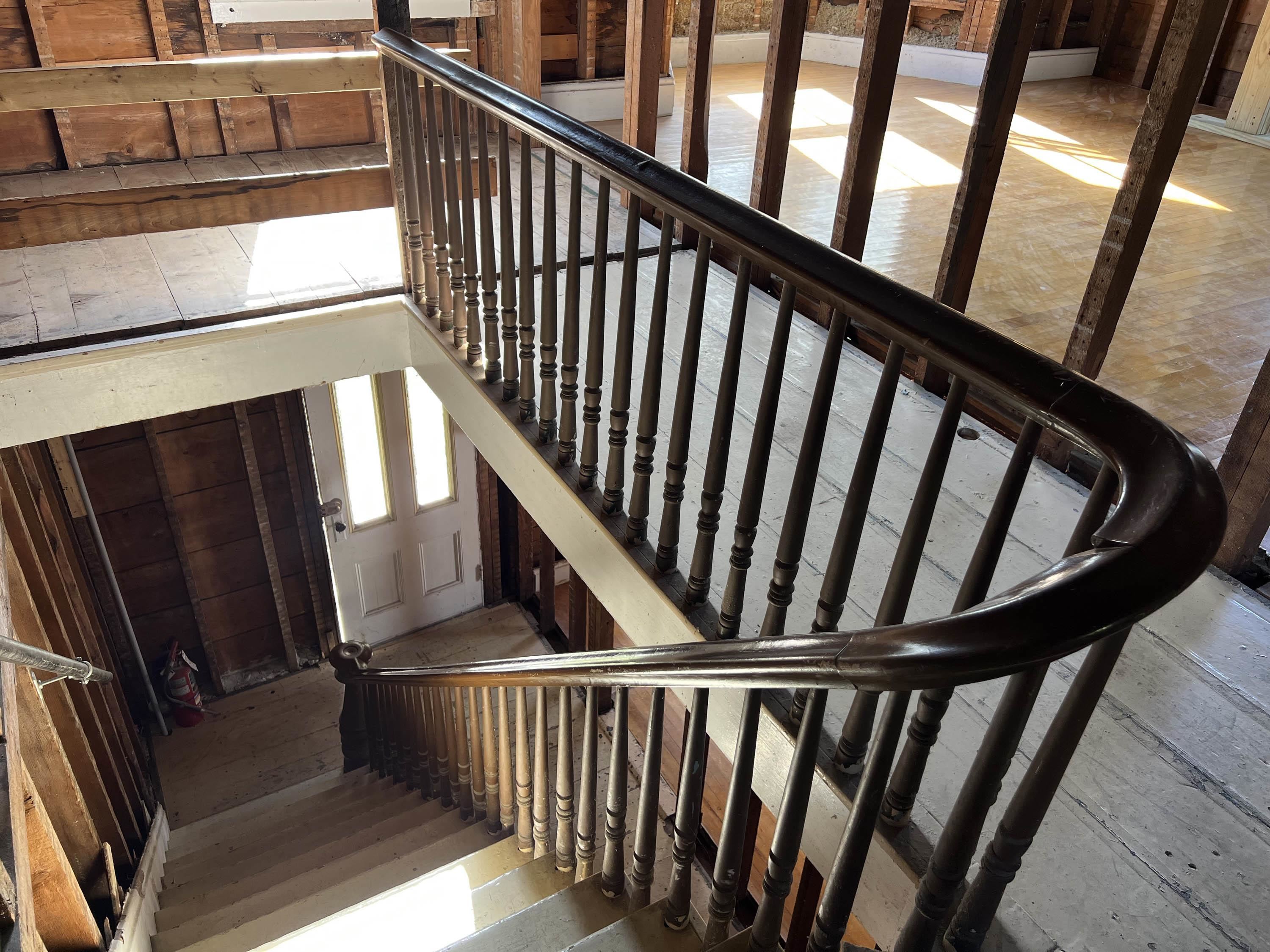 139 Frost Street Property Photo 12