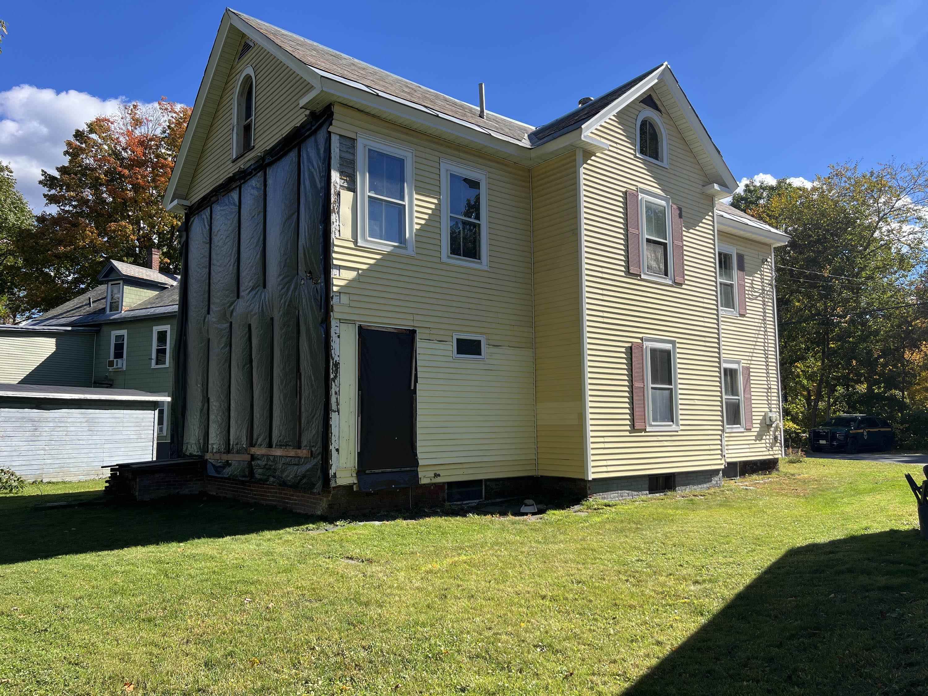 139 Frost Street Property Photo 14