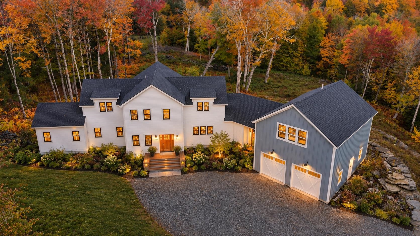 29 Mountain Ridge Property Photo 3