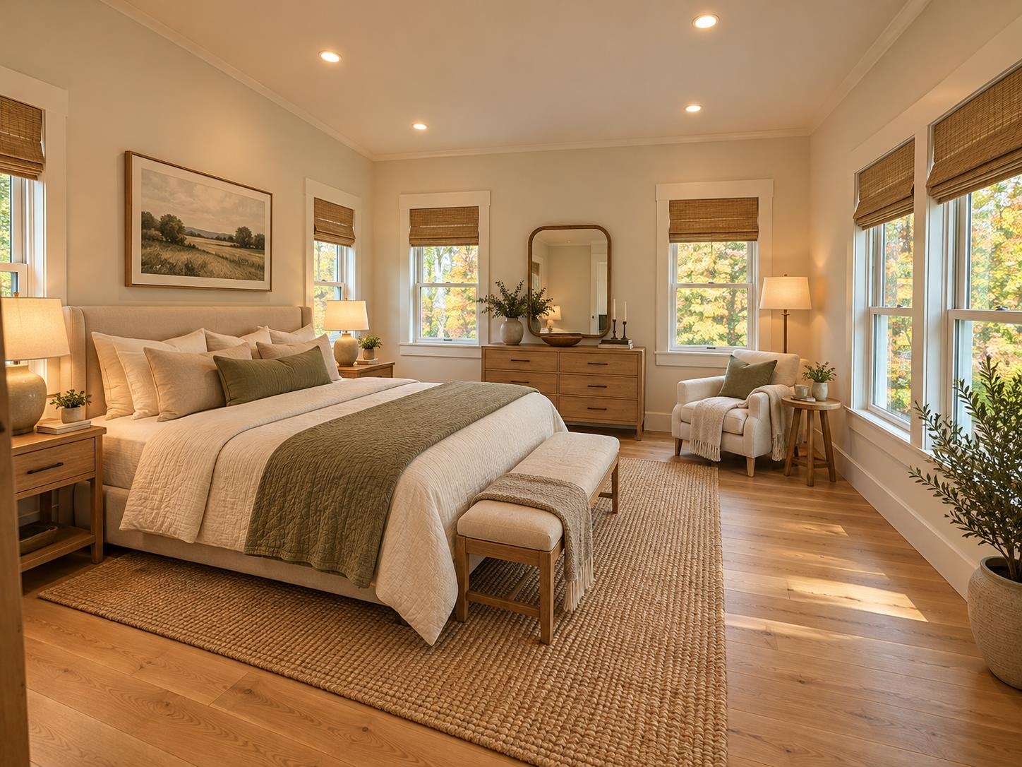 29 Mountain Ridge Property Photo 8