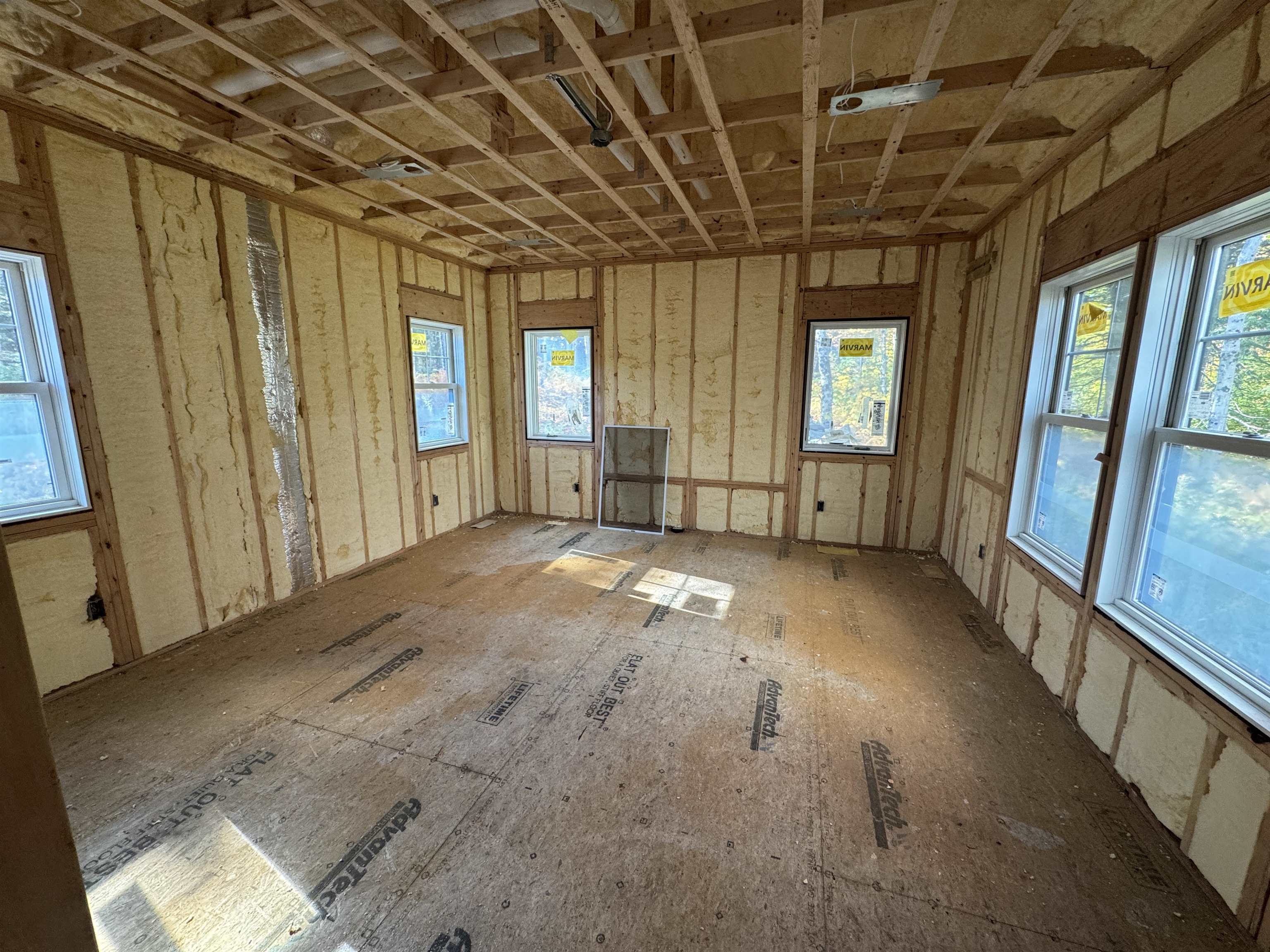 29 Mountain Ridge Property Photo 9