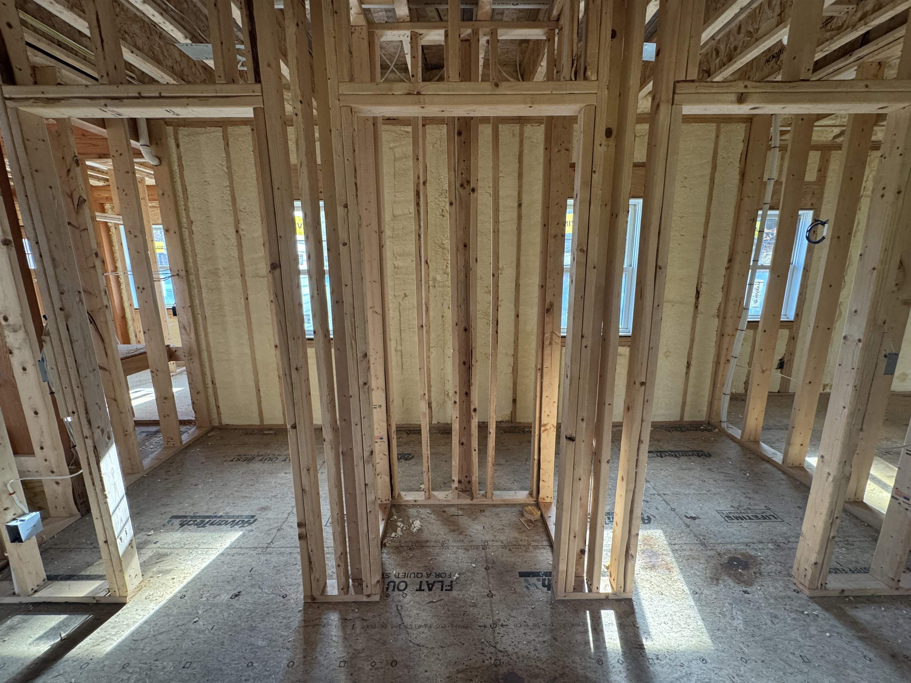 29 Mountain Ridge Property Photo 11