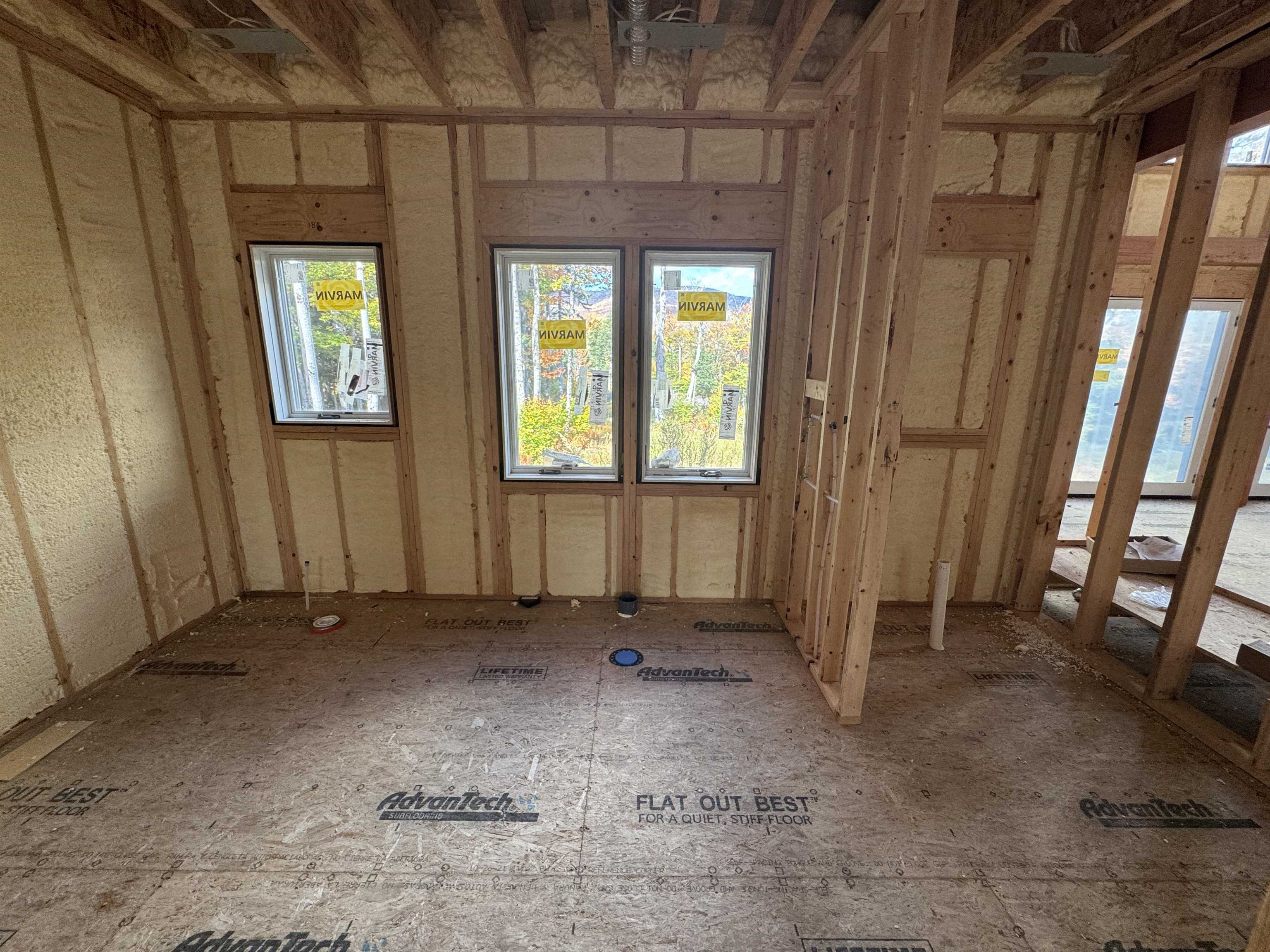29 Mountain Ridge Property Photo 13