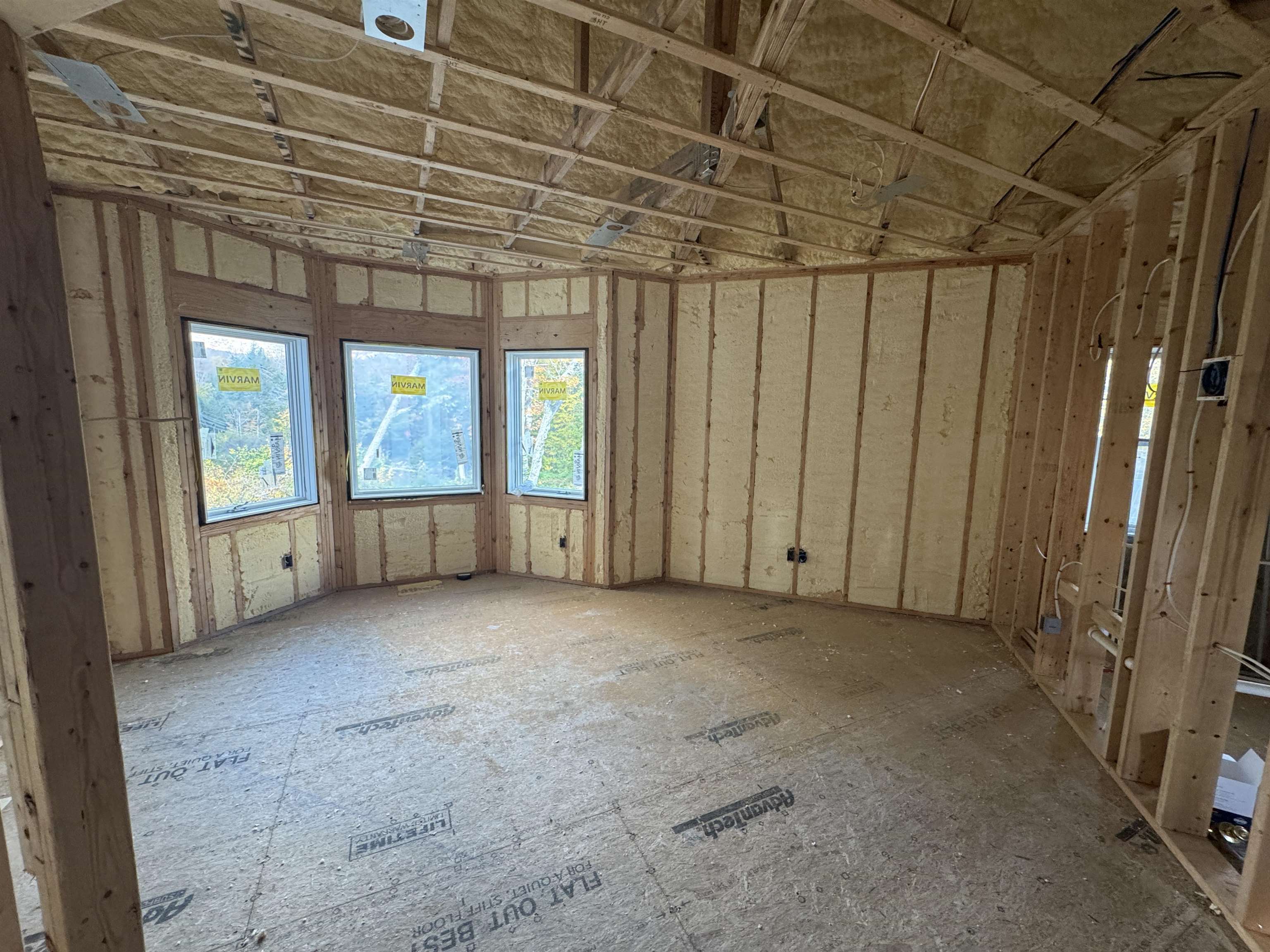 29 Mountain Ridge Property Photo 15