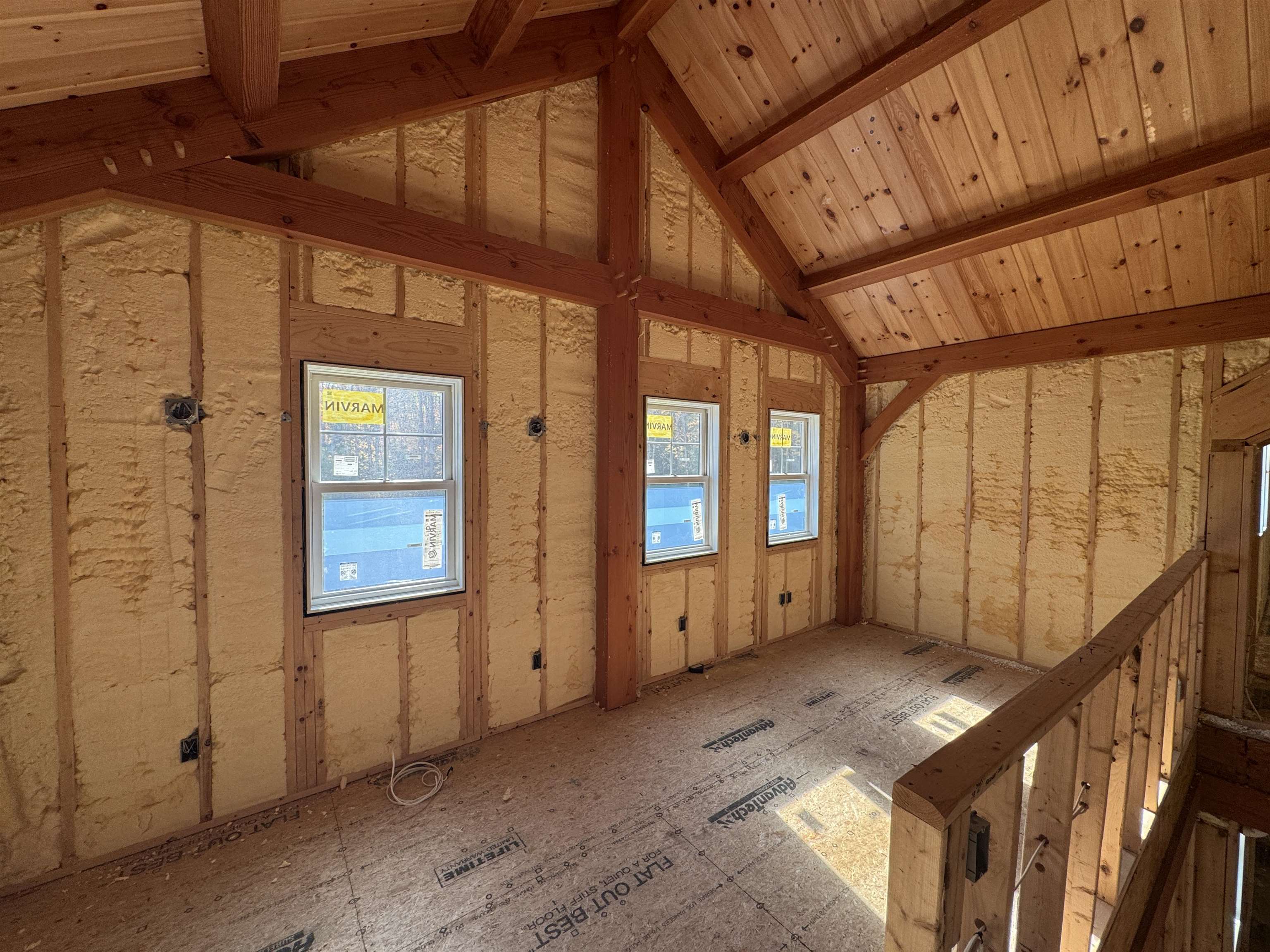 29 Mountain Ridge Property Photo 17