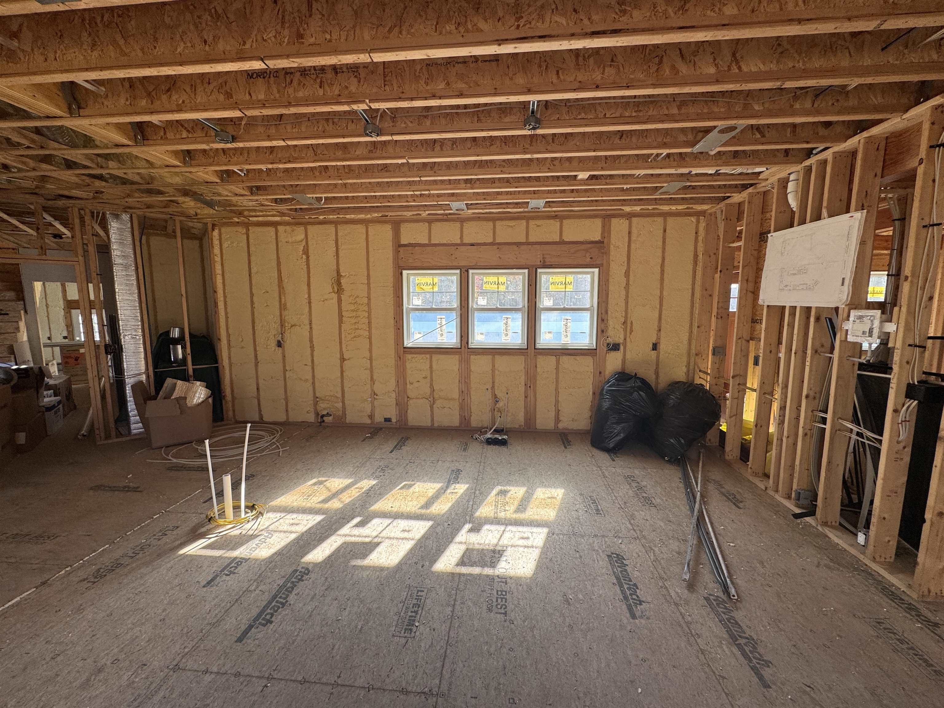 29 Mountain Ridge Property Photo 19