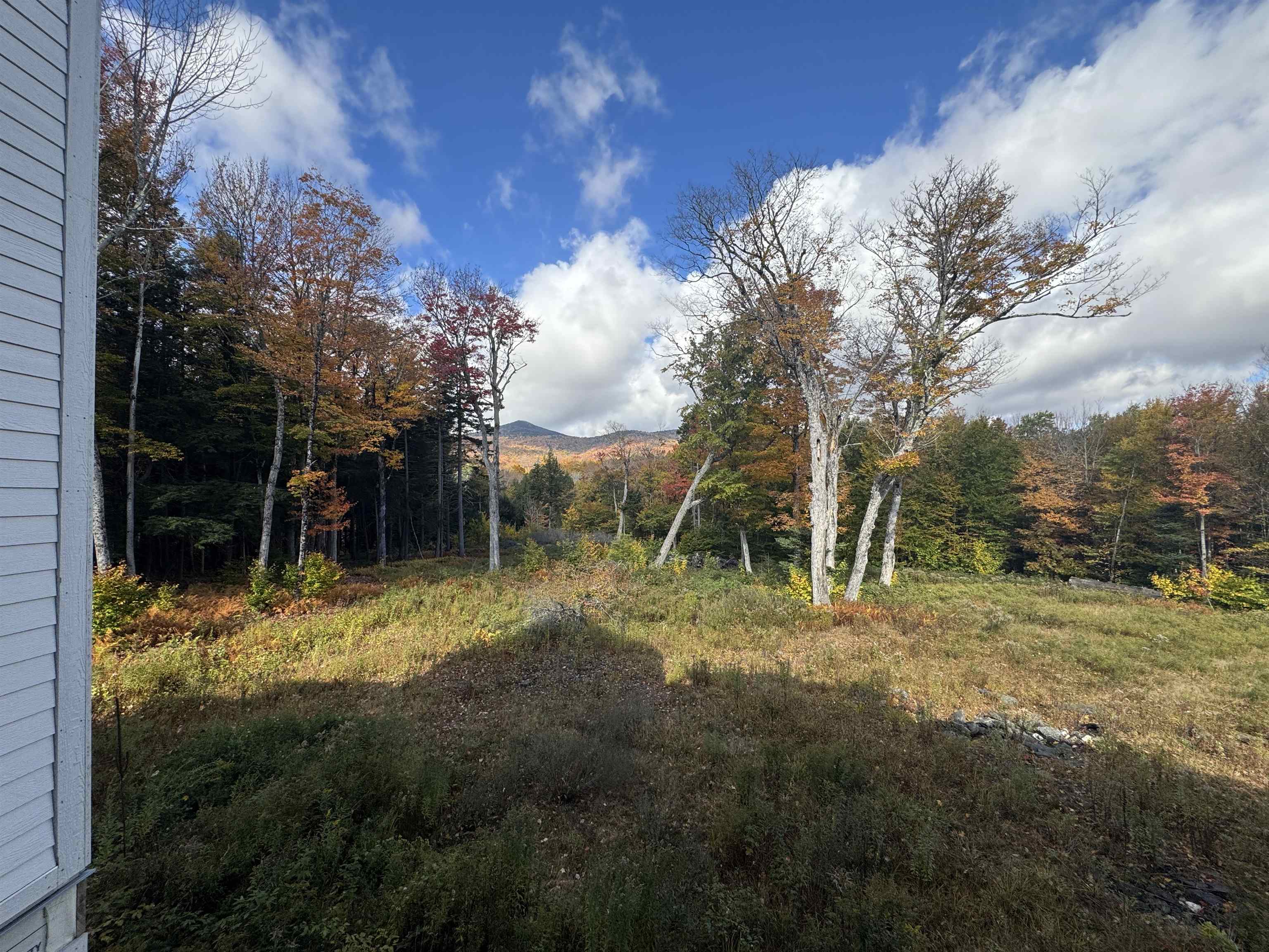 29 Mountain Ridge Property Photo 22