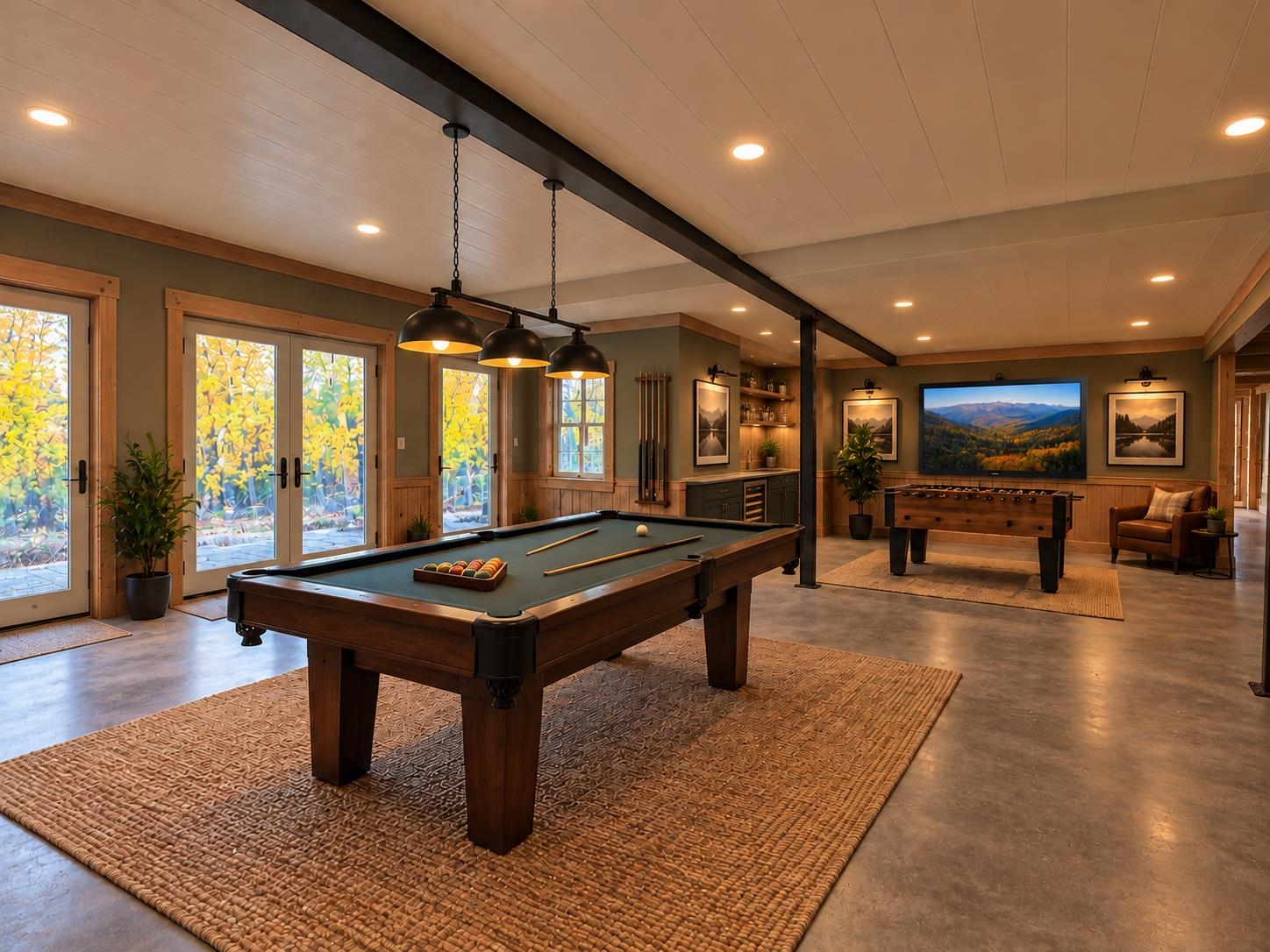 29 Mountain Ridge Property Photo 23
