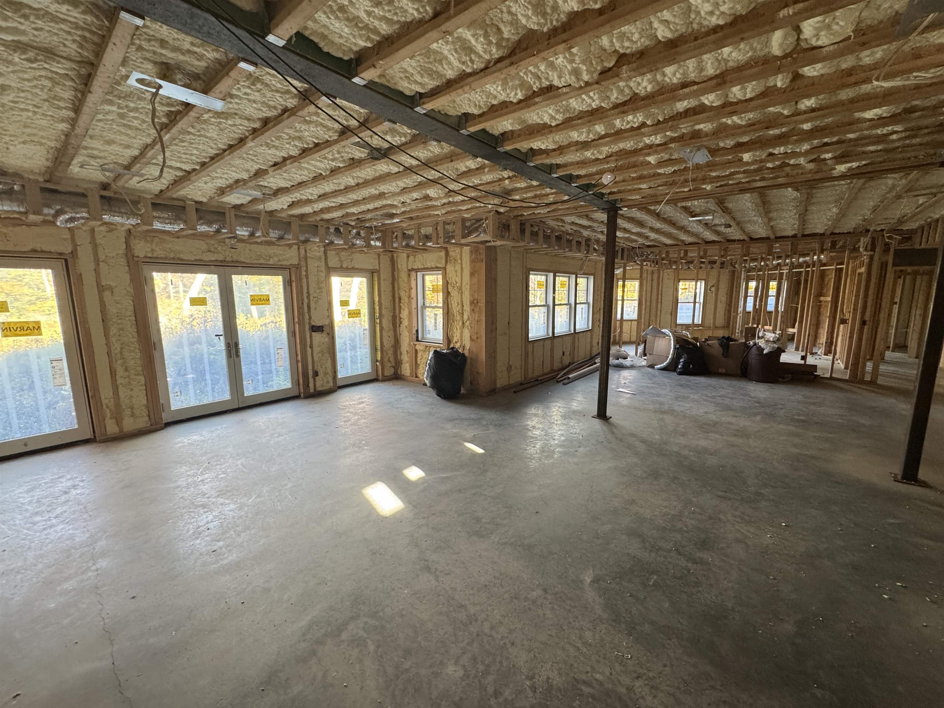 29 Mountain Ridge Property Photo 24