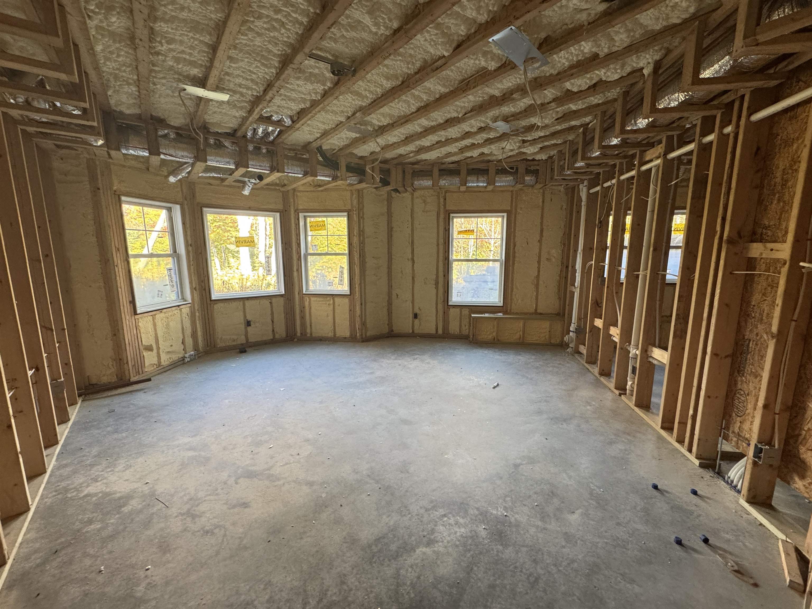 29 Mountain Ridge Property Photo 26