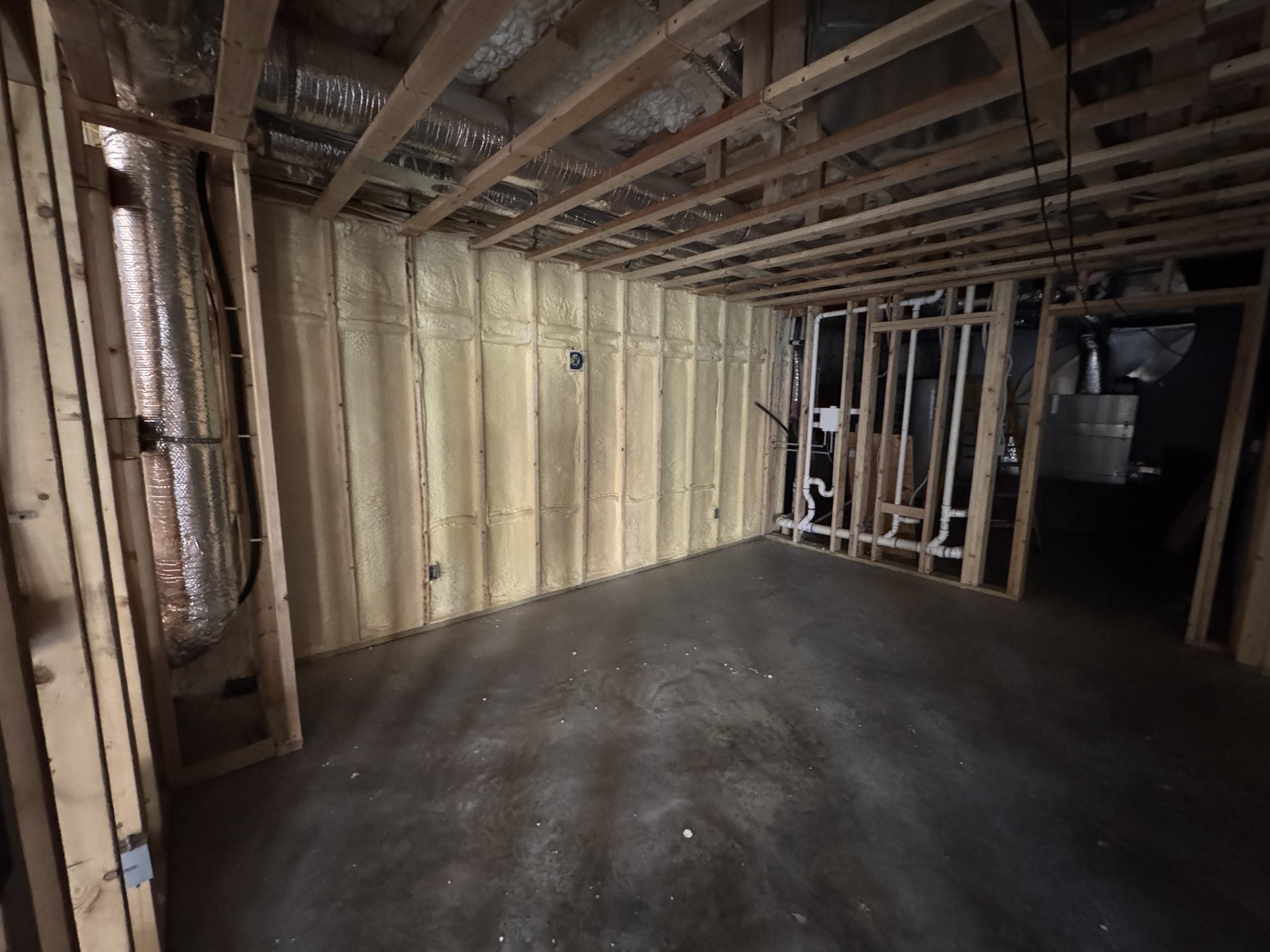 29 Mountain Ridge Property Photo 28