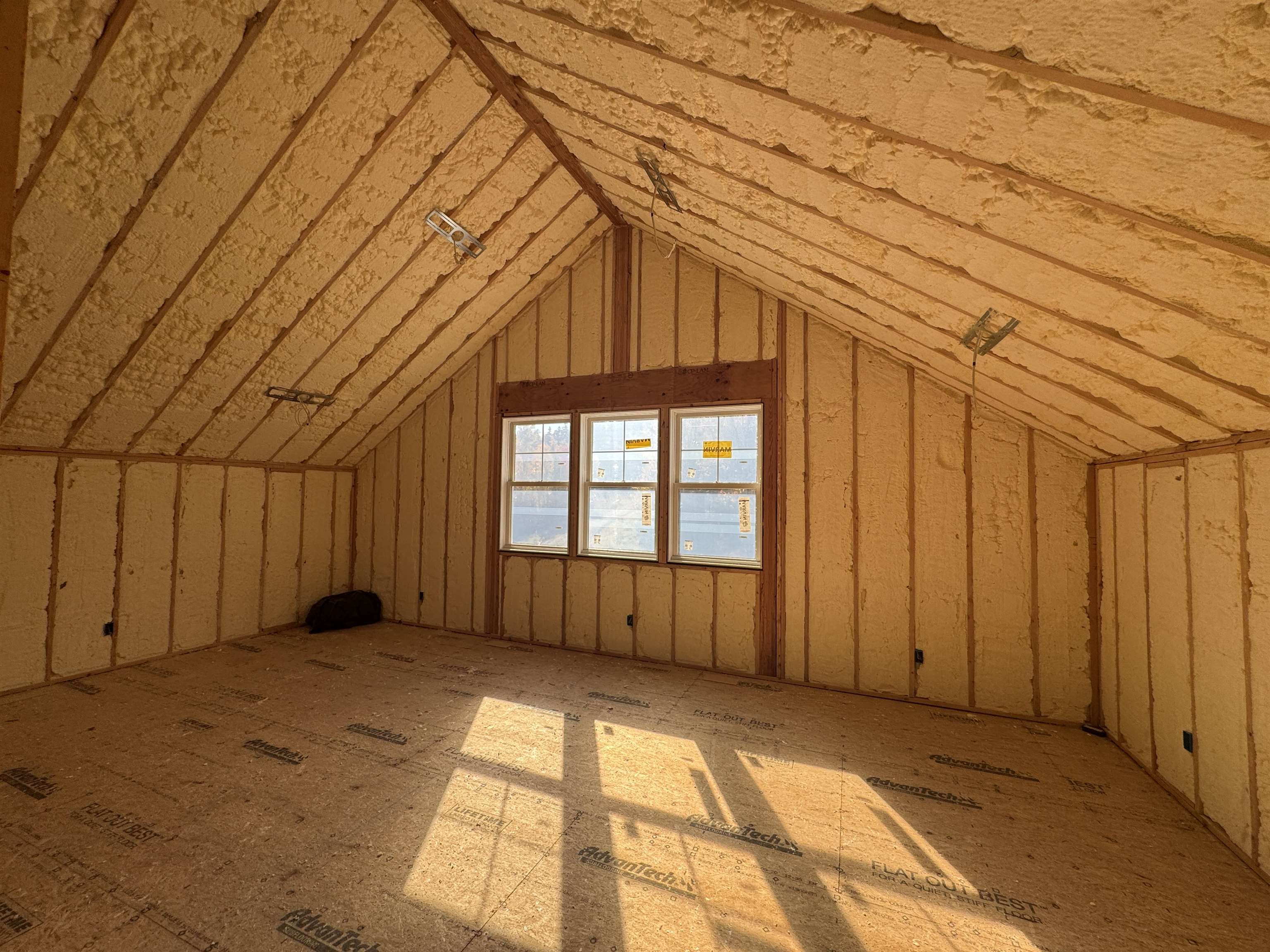 29 Mountain Ridge Property Photo 30