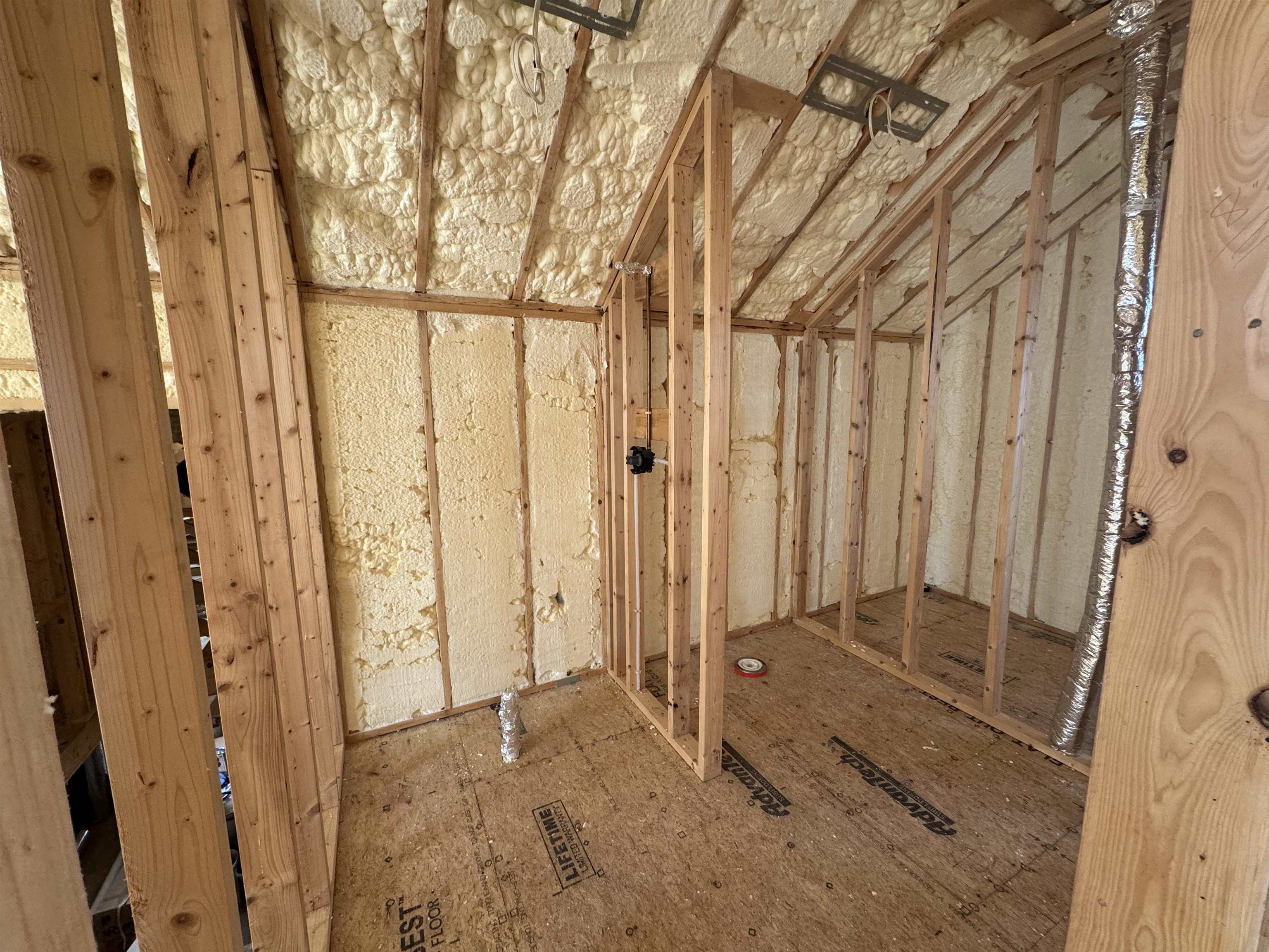 29 Mountain Ridge Property Photo 32
