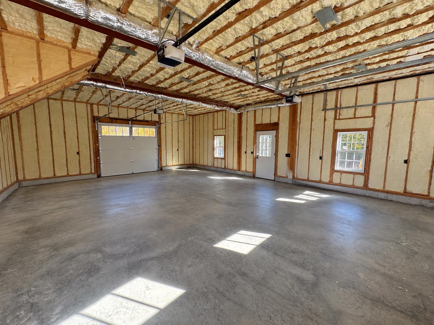 29 Mountain Ridge Property Photo 34