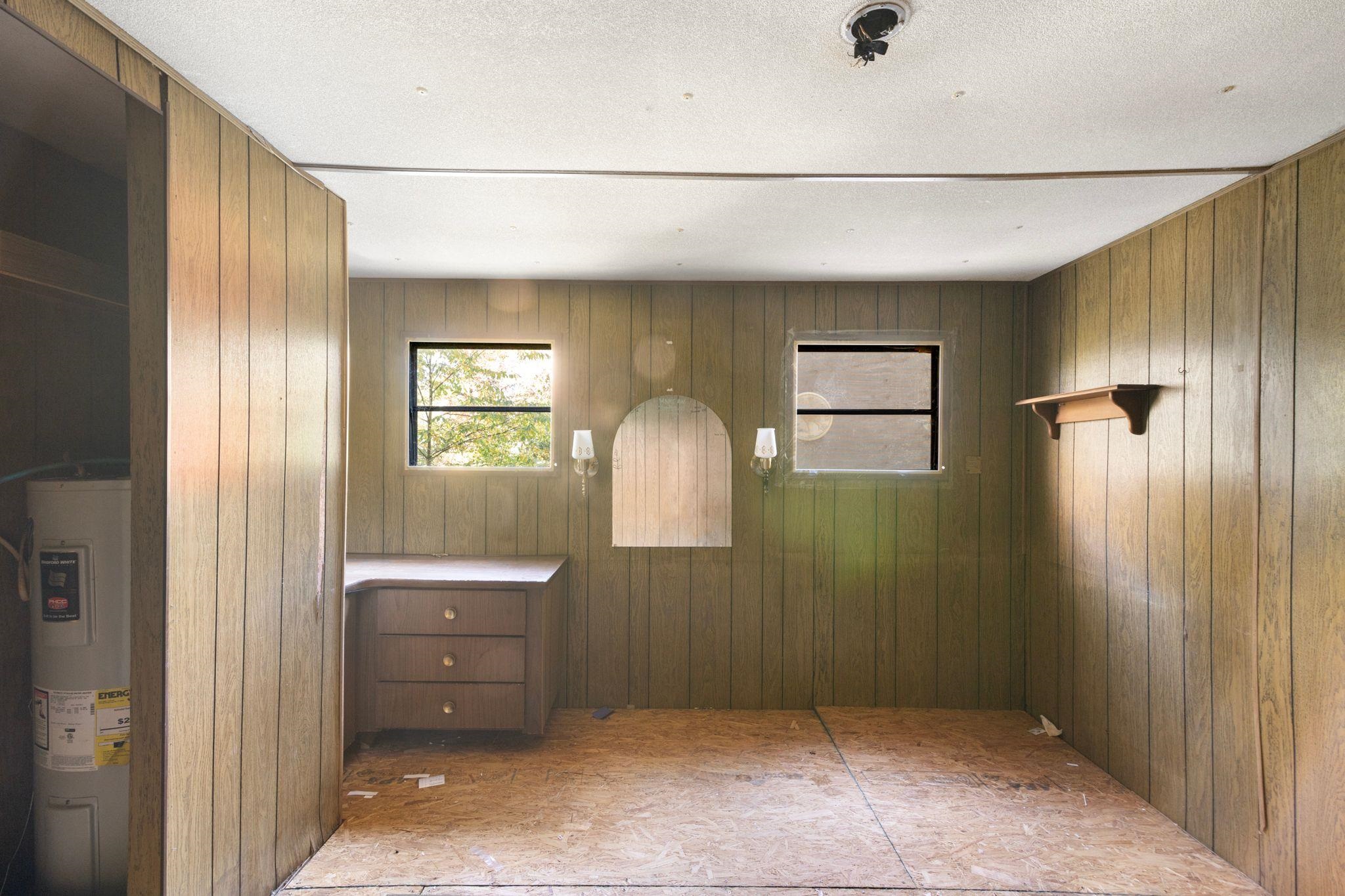 133 Valley Cemetery Road Property Photo 3