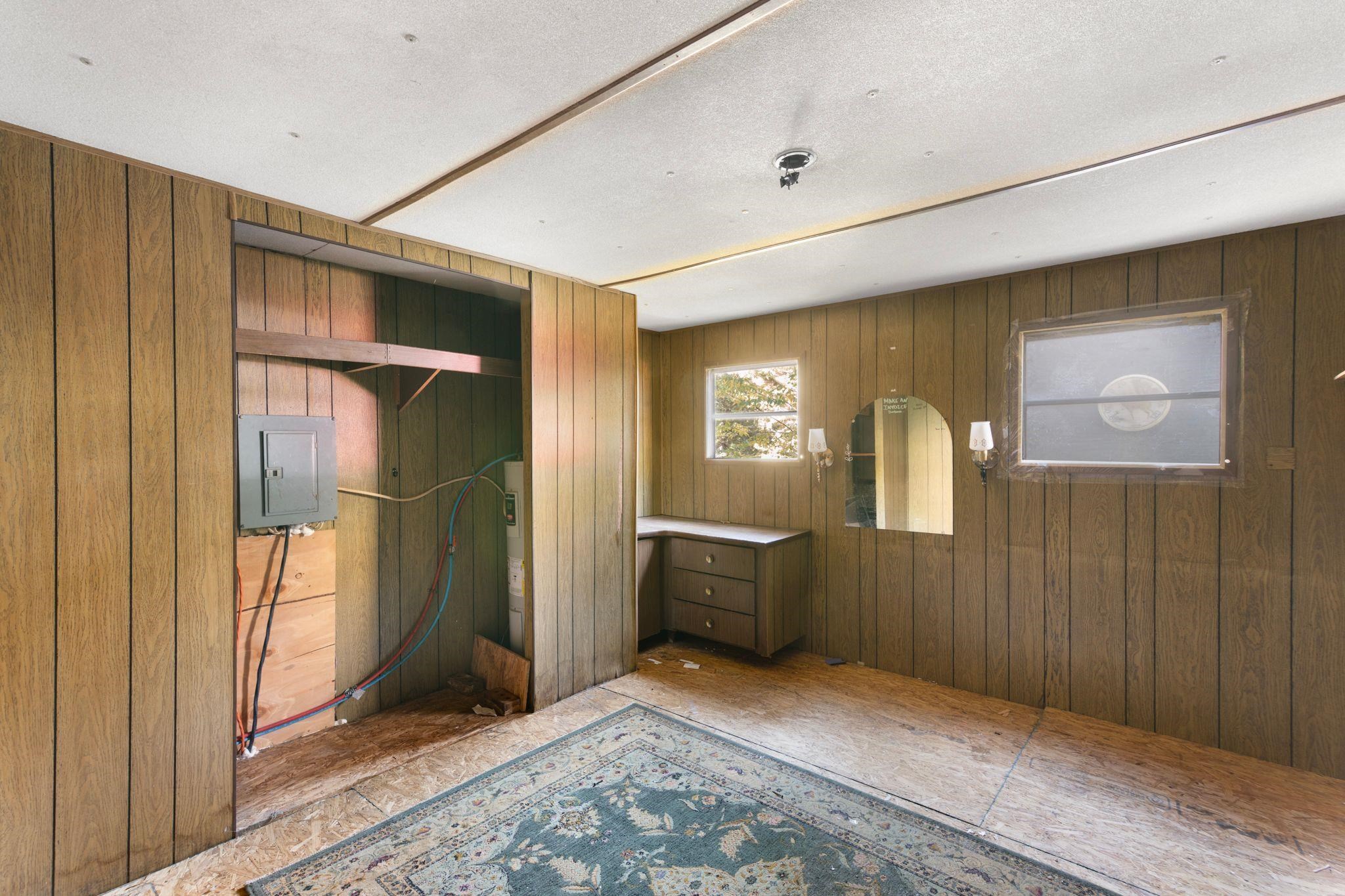 133 Valley Cemetery Road Property Photo 4
