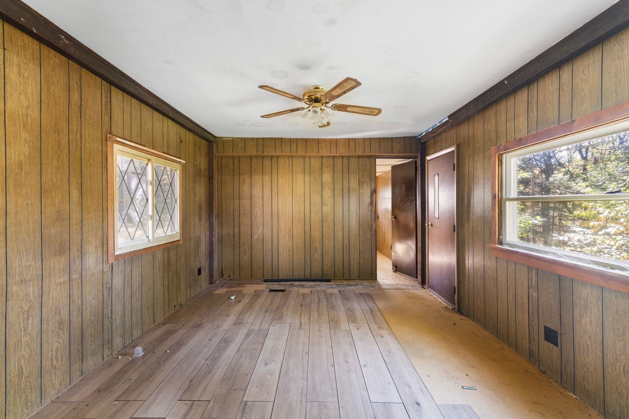 133 Valley Cemetery Road Property Photo 8