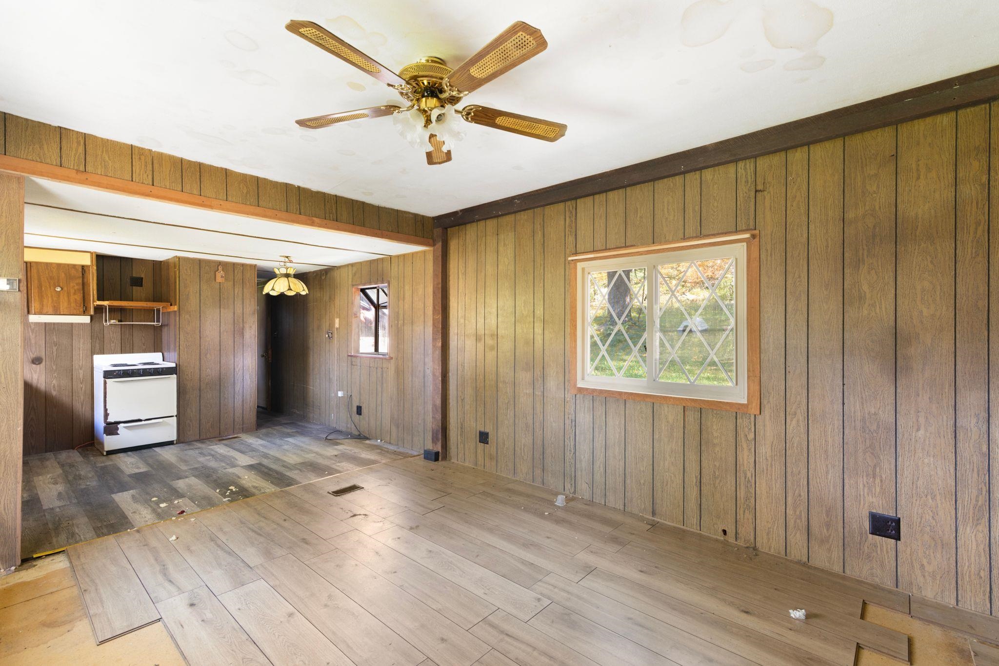 133 Valley Cemetery Road Property Photo 10