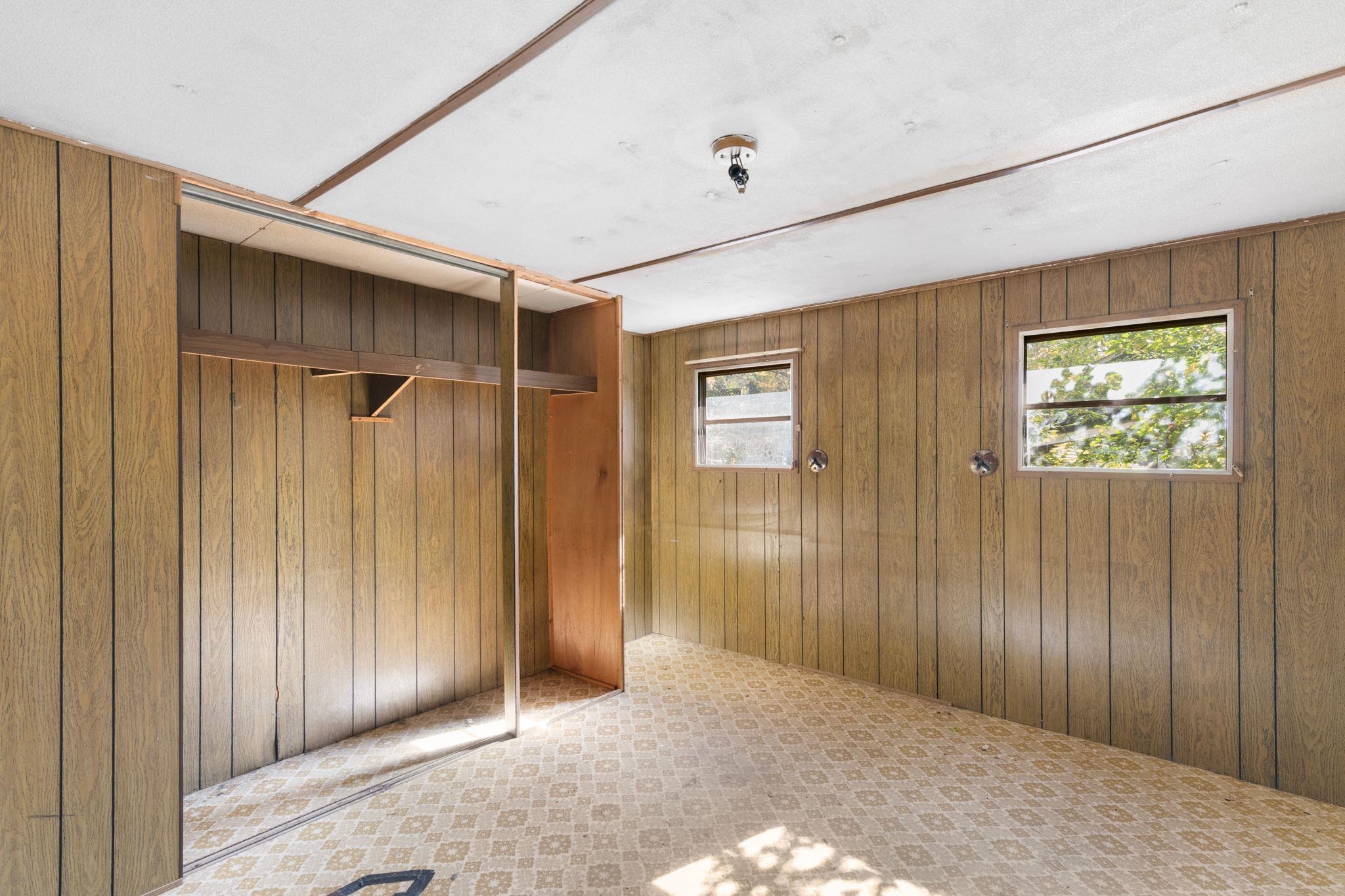 133 Valley Cemetery Road Property Photo 12