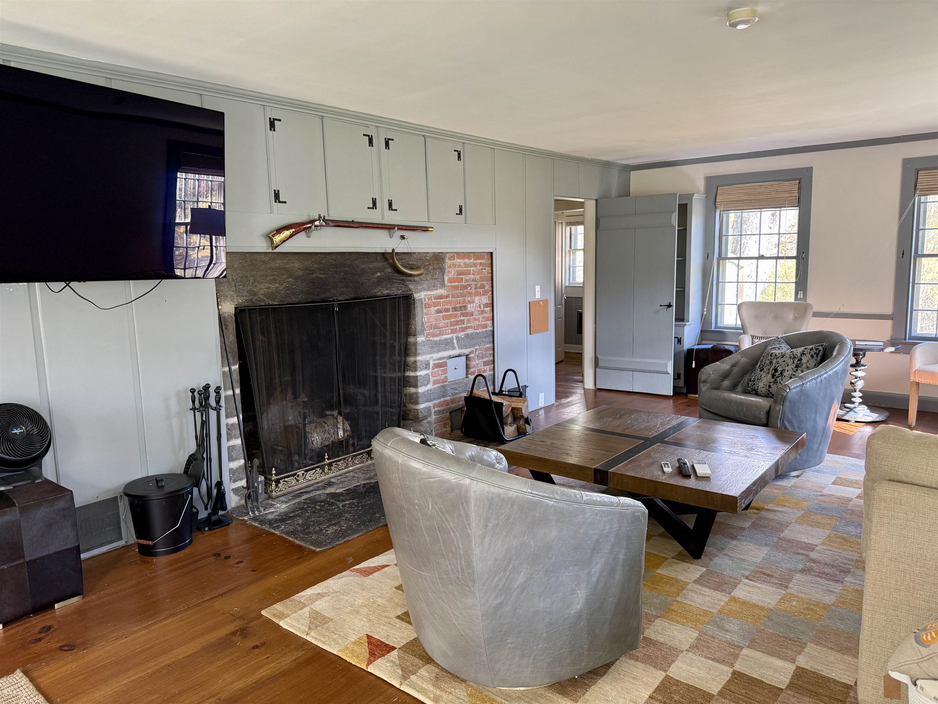 131 Bernard Road Property Photo 12