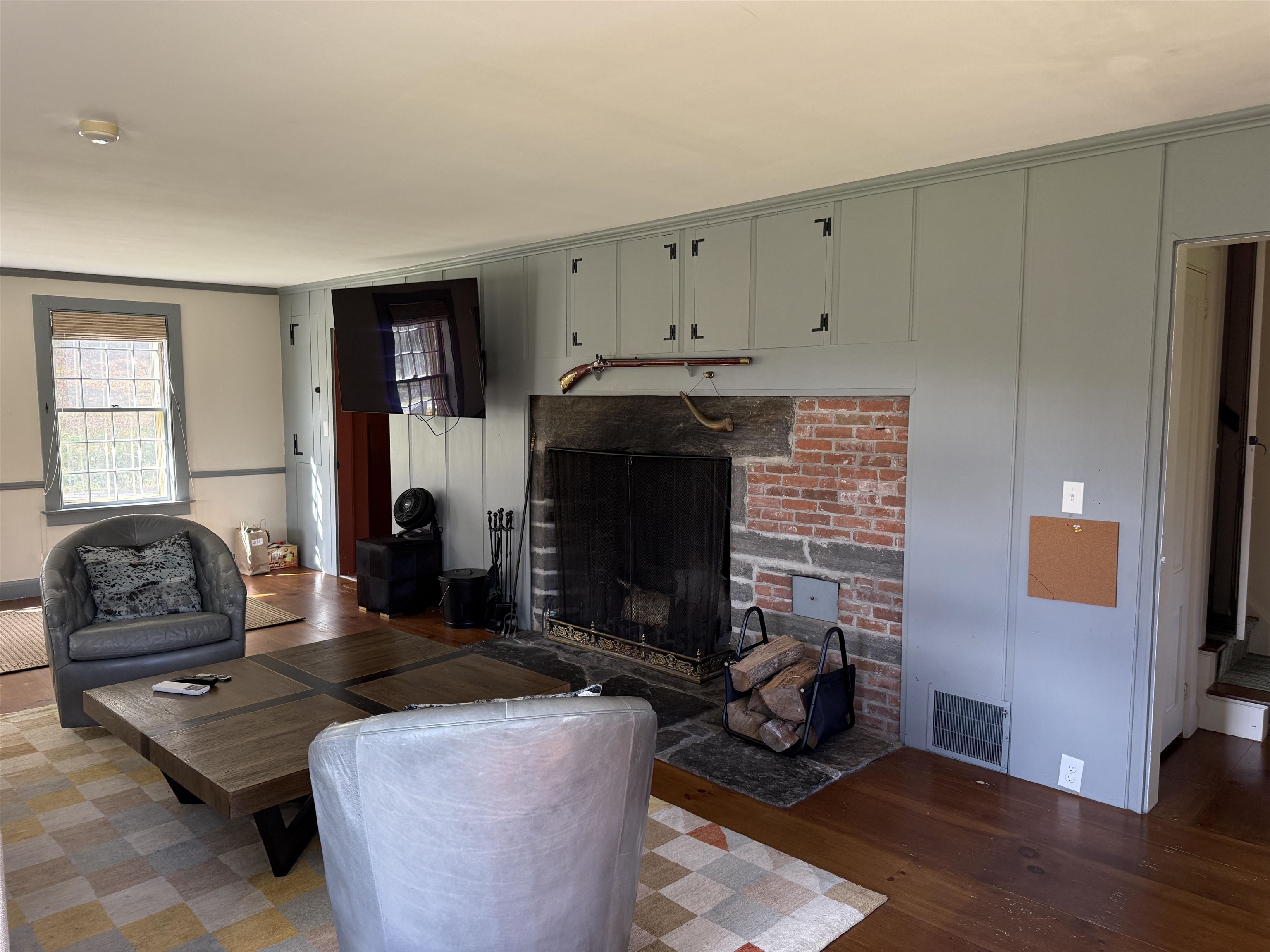 131 Bernard Road Property Photo 13
