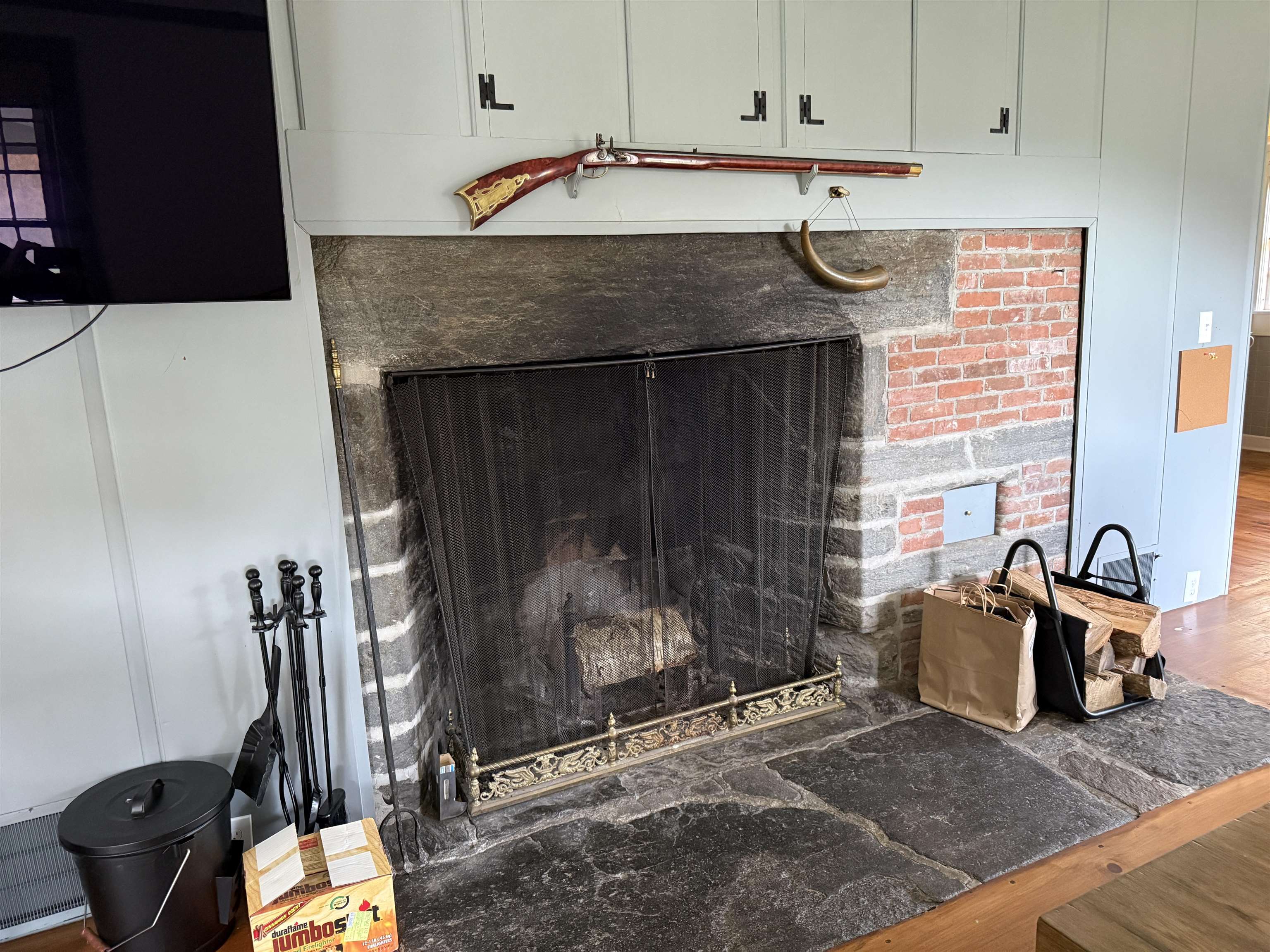131 Bernard Road Property Photo 14