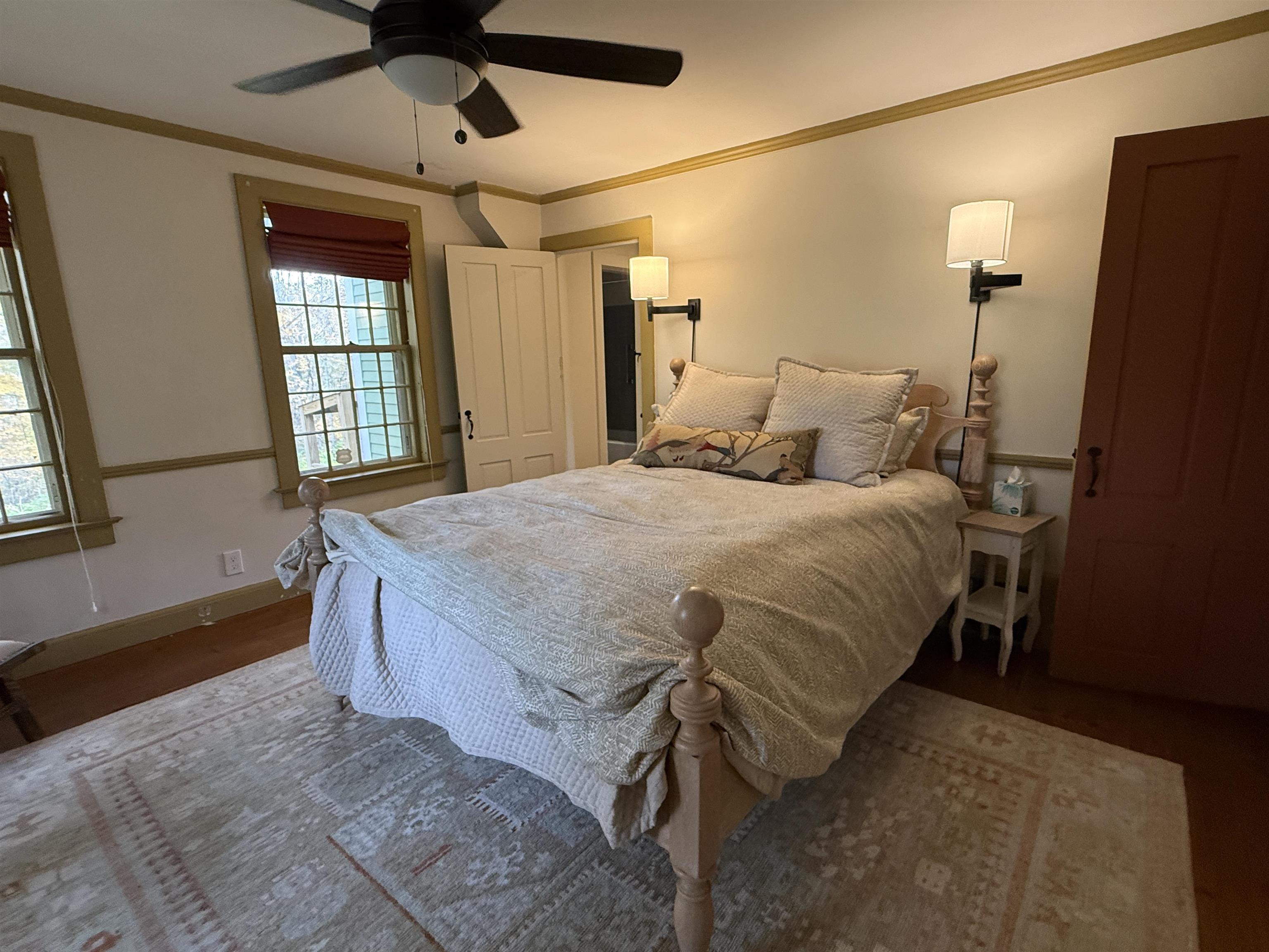 131 Bernard Road Property Photo 15