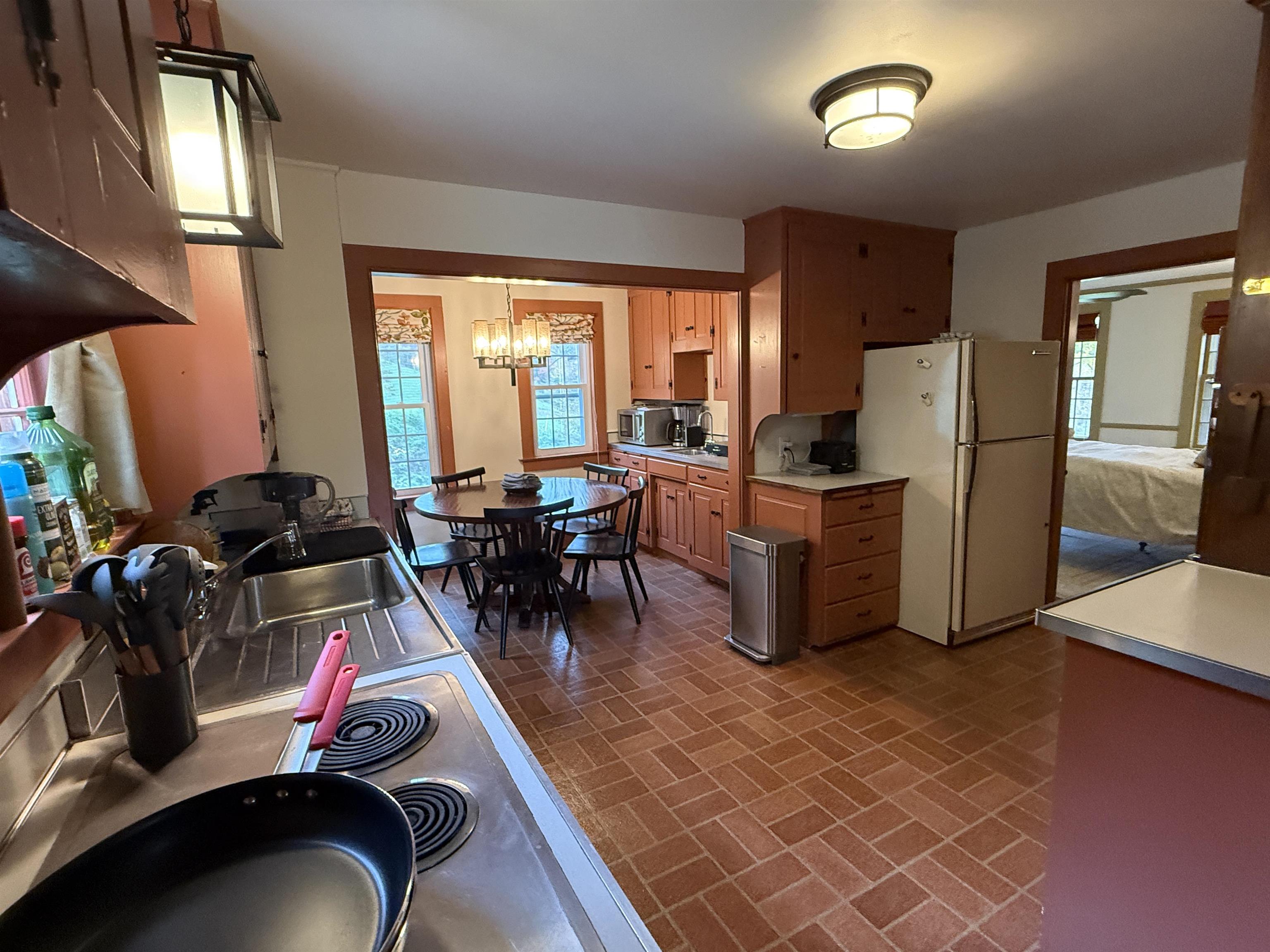 131 Bernard Road Property Photo 16