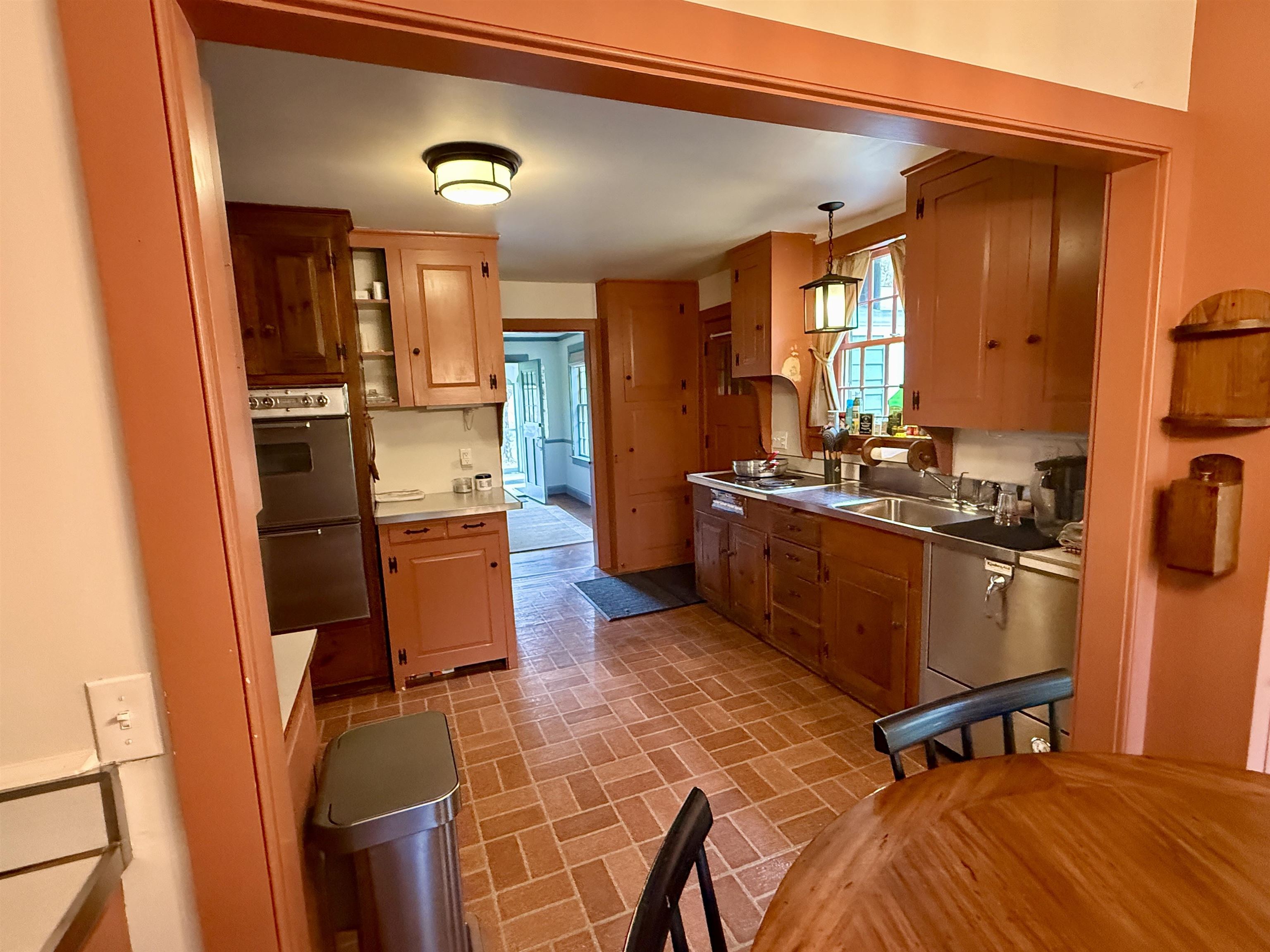 131 Bernard Road Property Photo 17