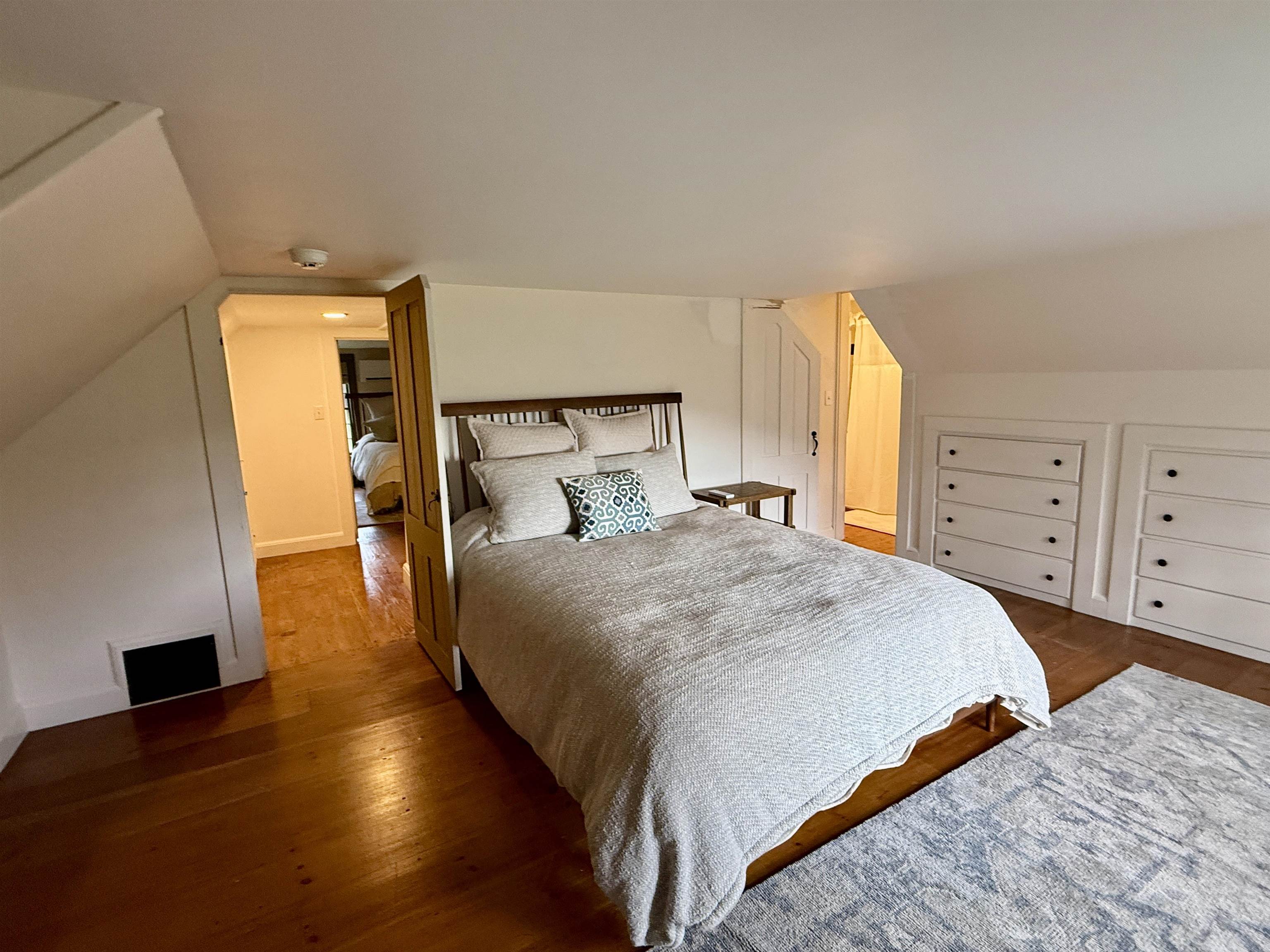 131 Bernard Road Property Photo 21