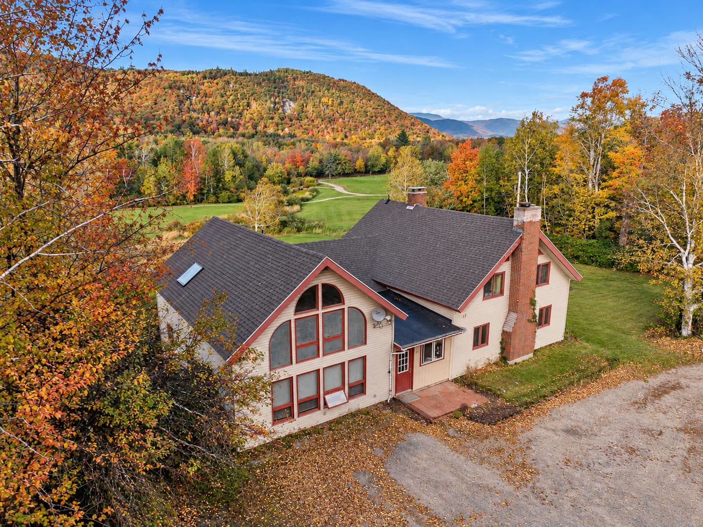 71 State Route 2 Property Photo 1