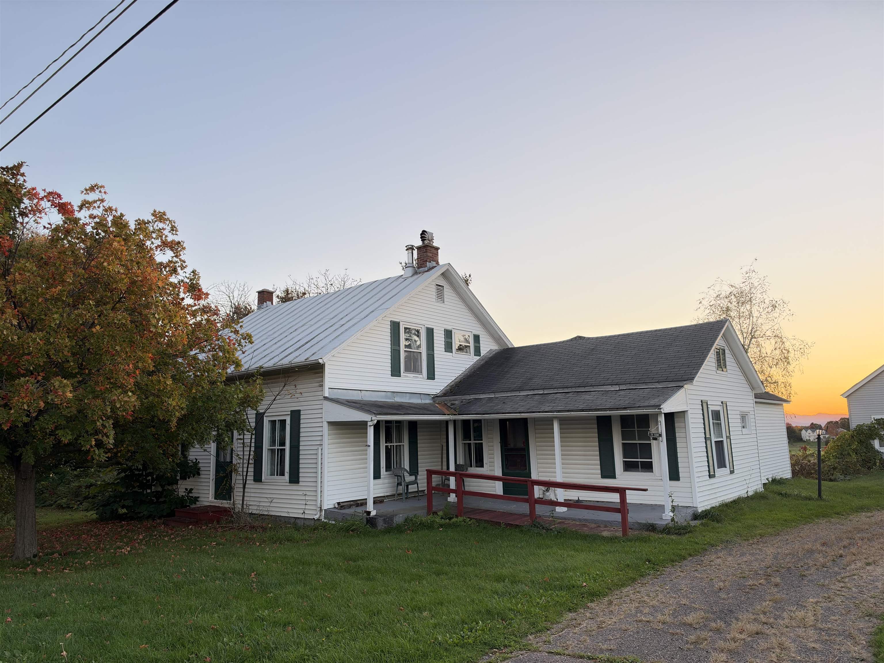 1225 Dorset Street Property Photo 4