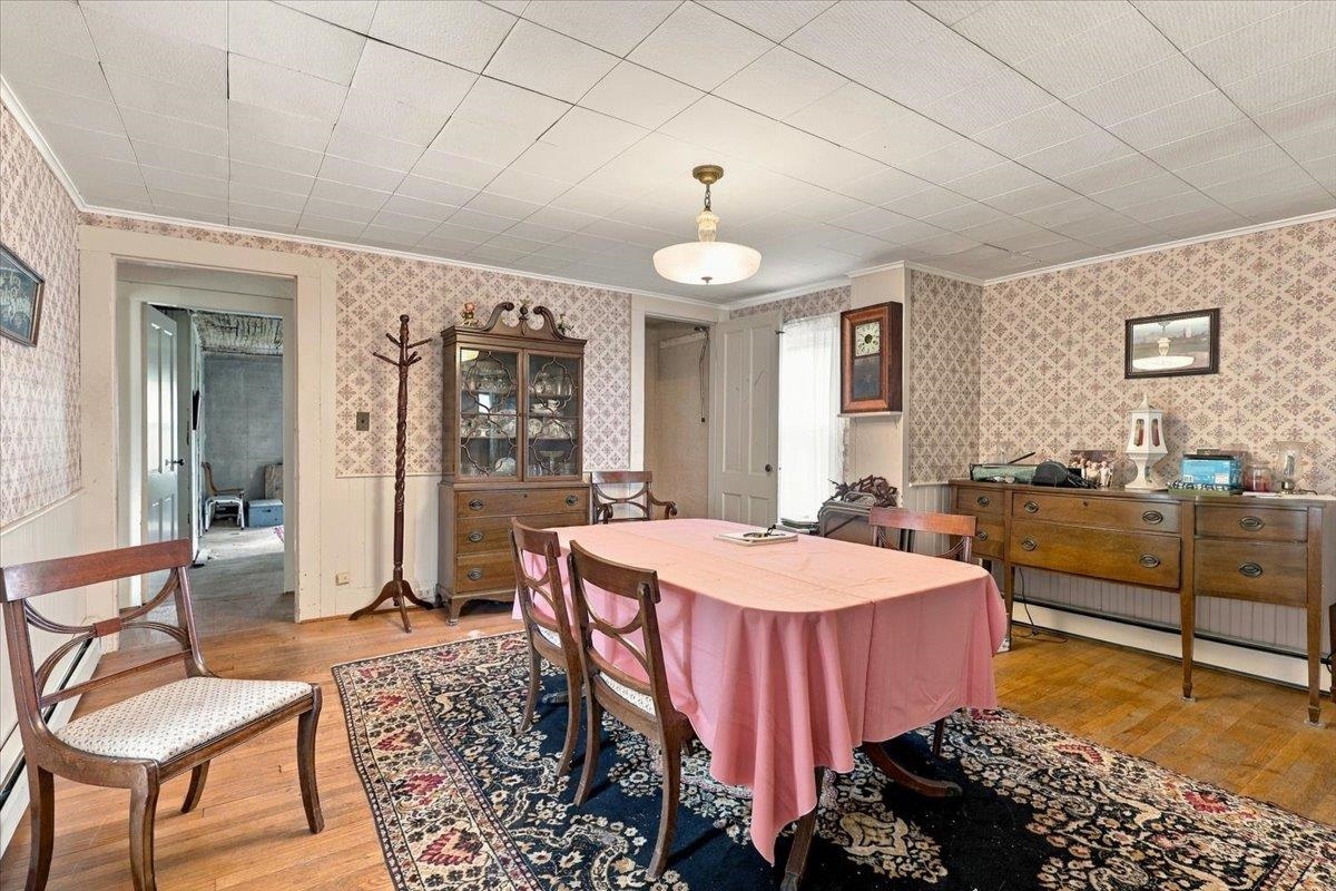 1225 Dorset Street Property Photo 6
