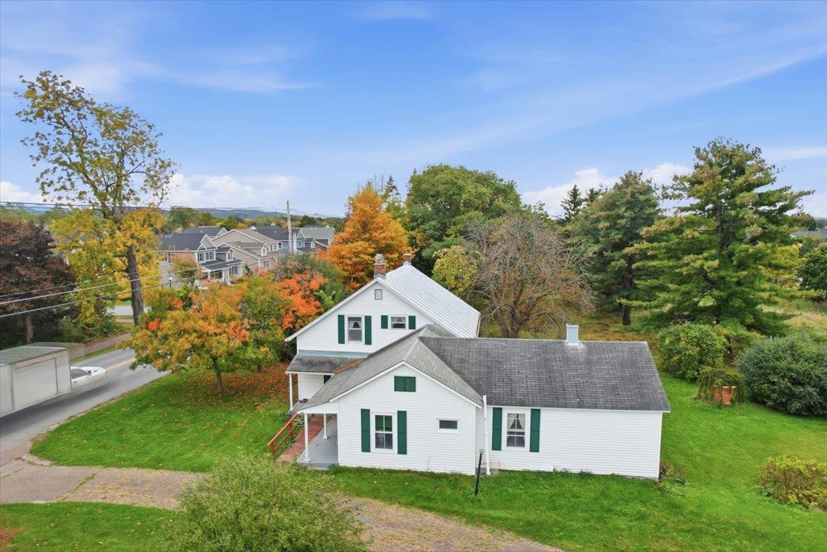 1225 Dorset Street Property Photo 15